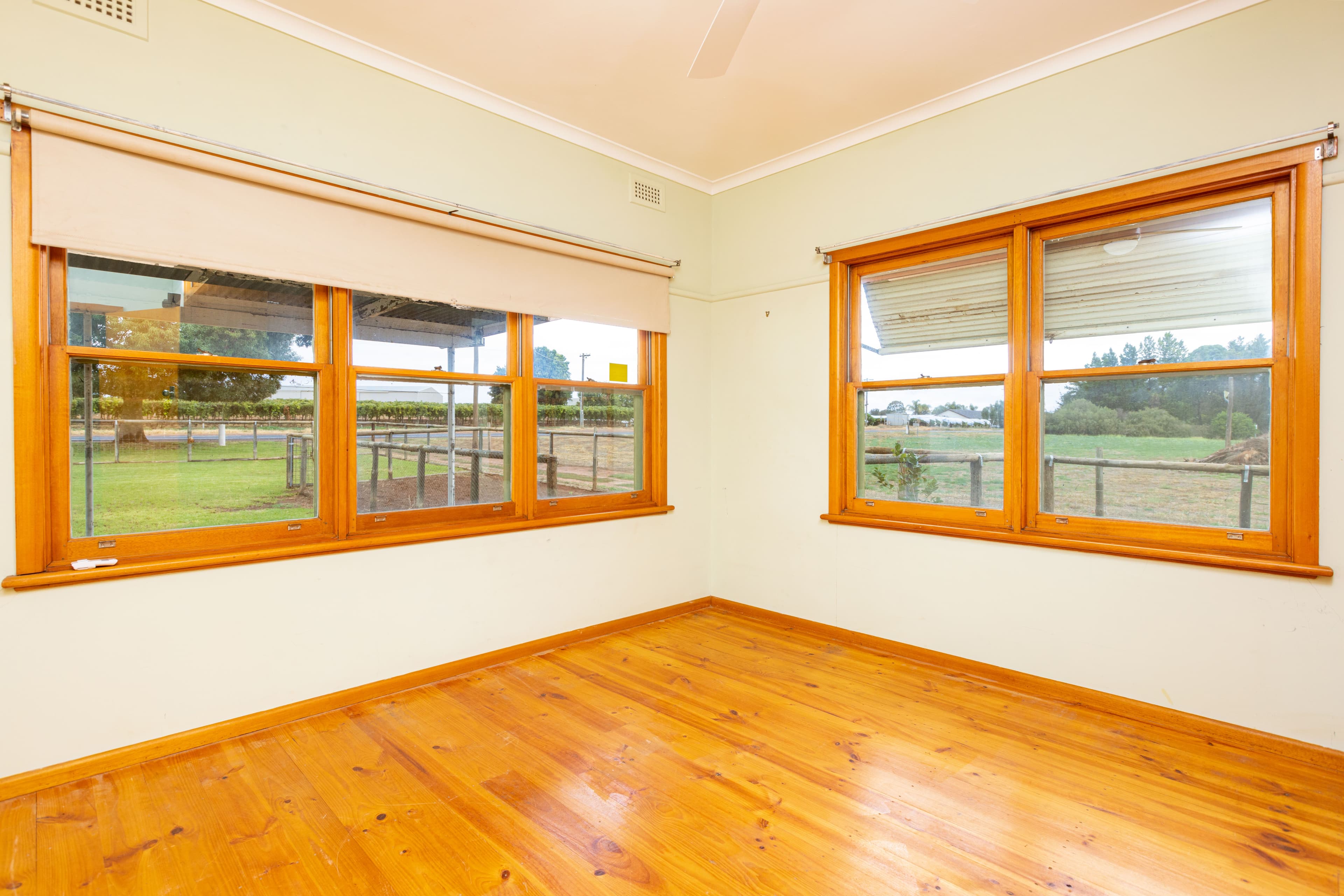 278 Morpung Avenue, Irymple VIC 3498, Irymple - Thumbnail 8