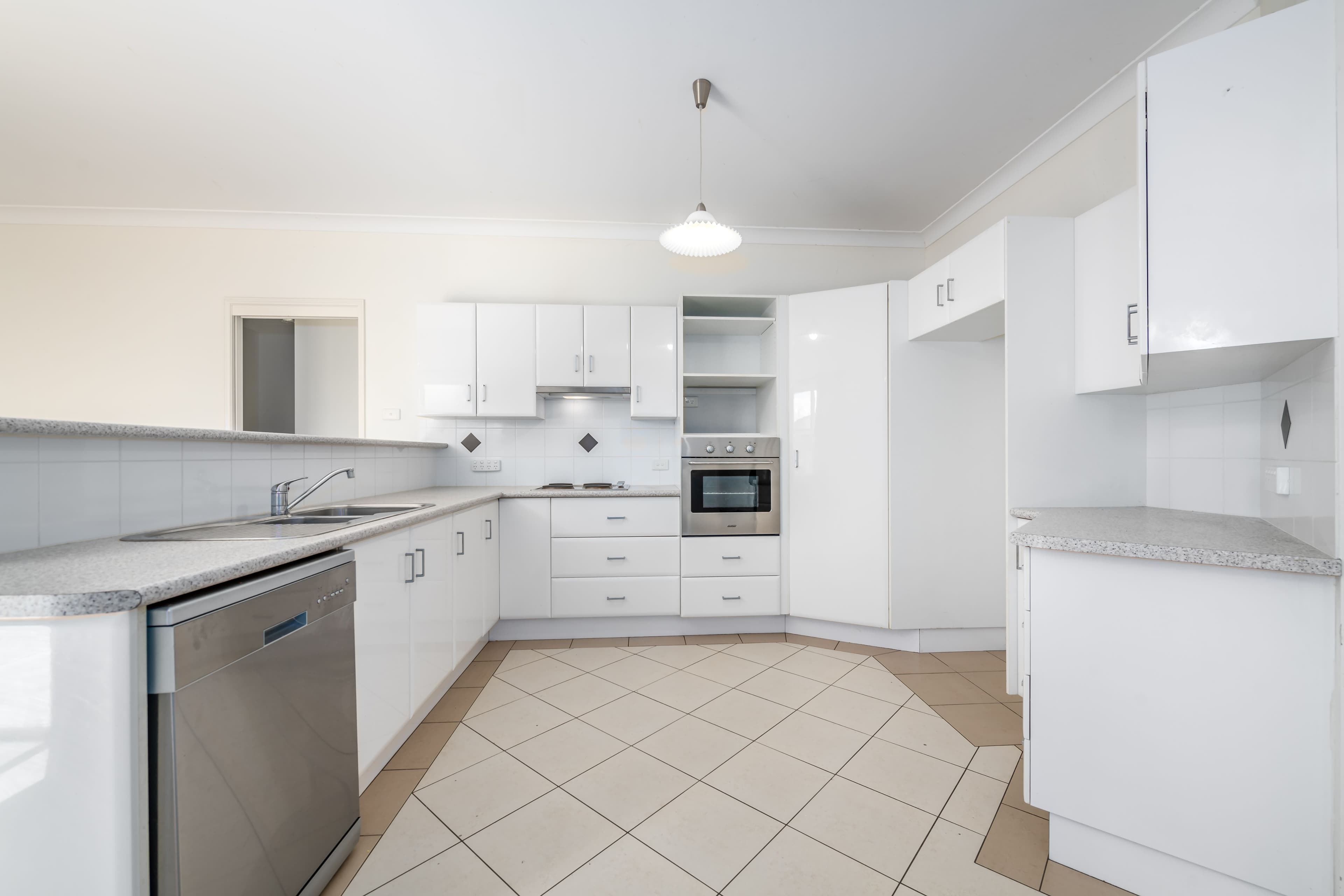 4 Hillview Avenue, Dungog NSW 2420, Dungog - Thumbnail 3