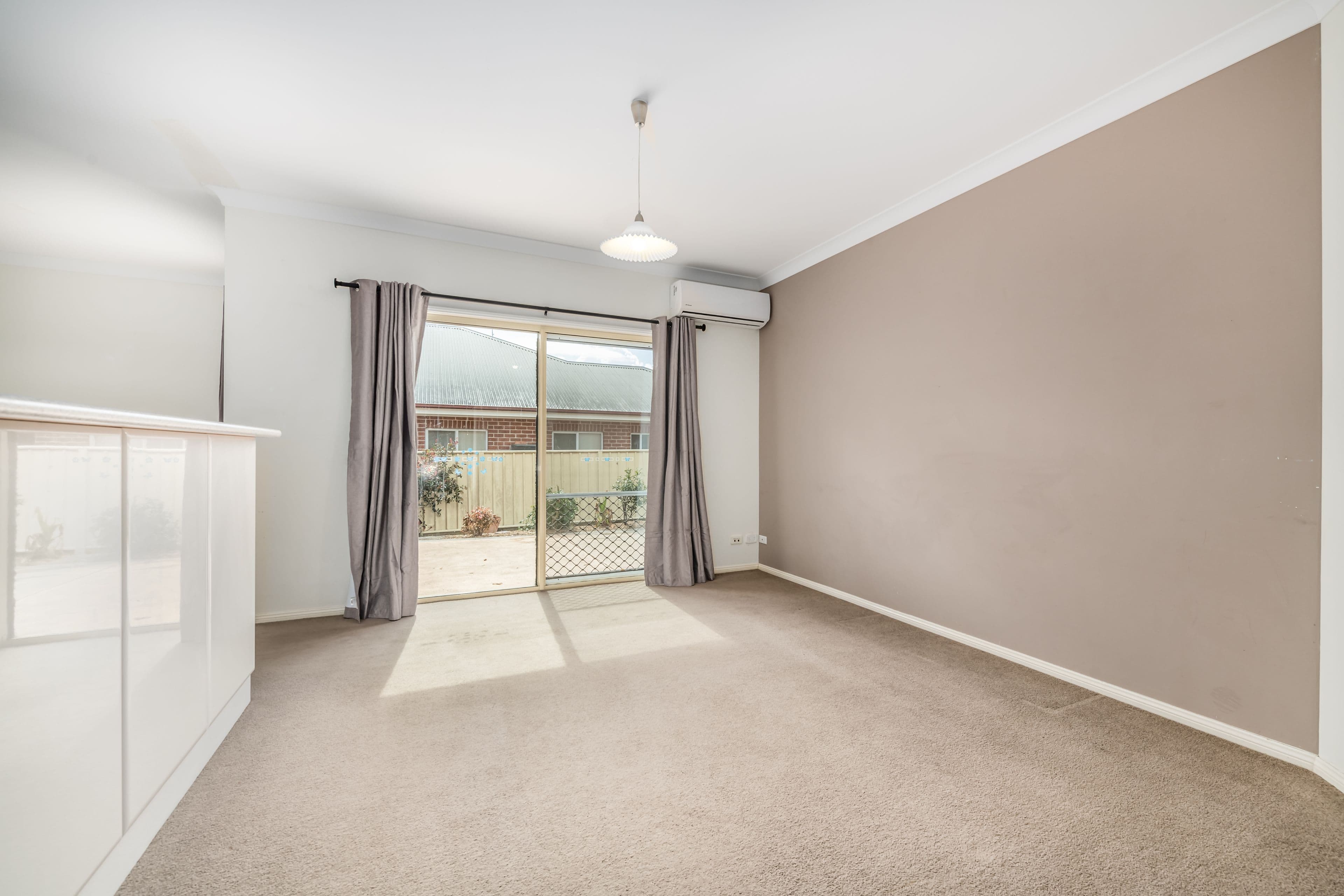 4 Hillview Avenue, Dungog NSW 2420, Dungog - Thumbnail 4