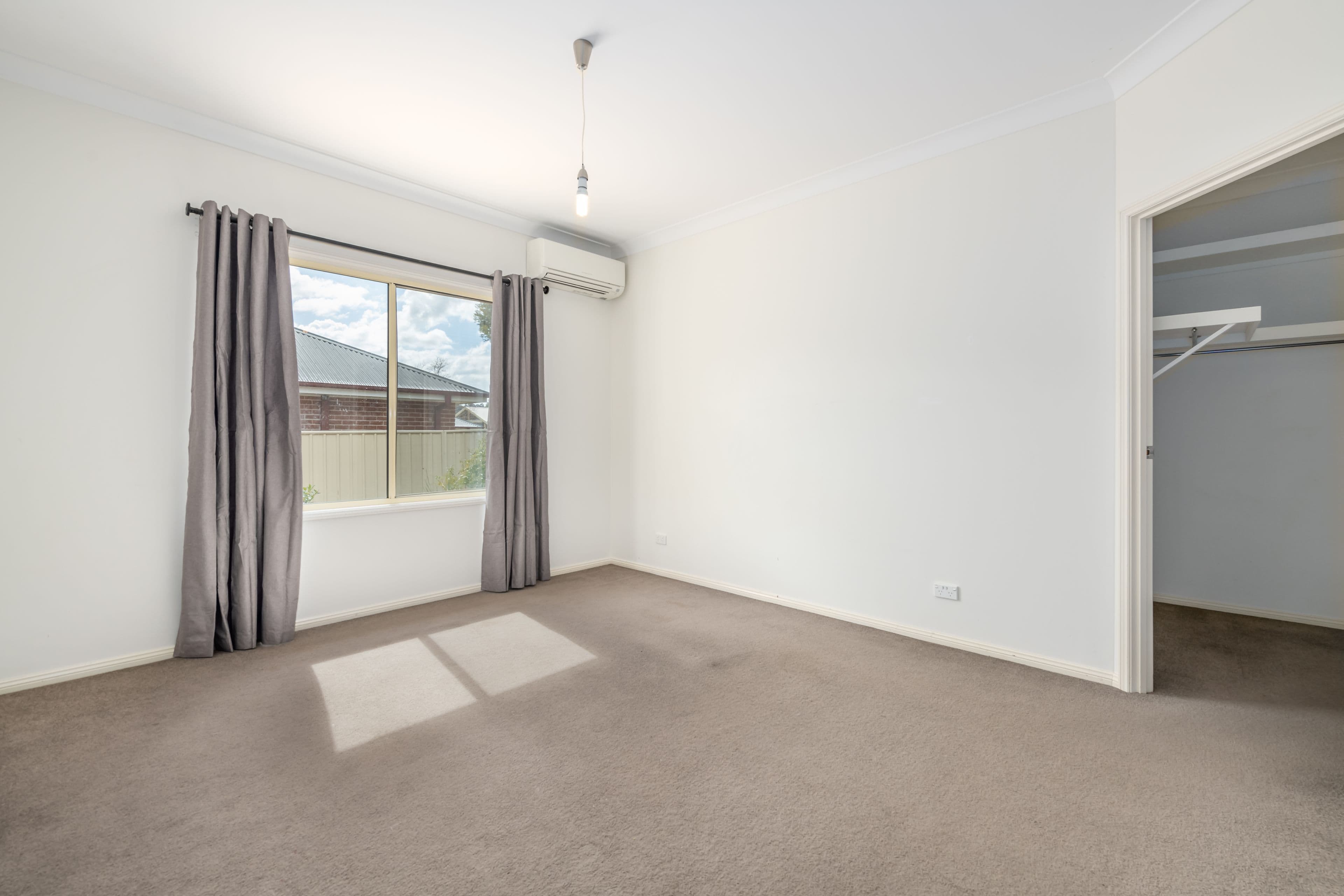 4 Hillview Avenue, Dungog NSW 2420, Dungog - Thumbnail 6