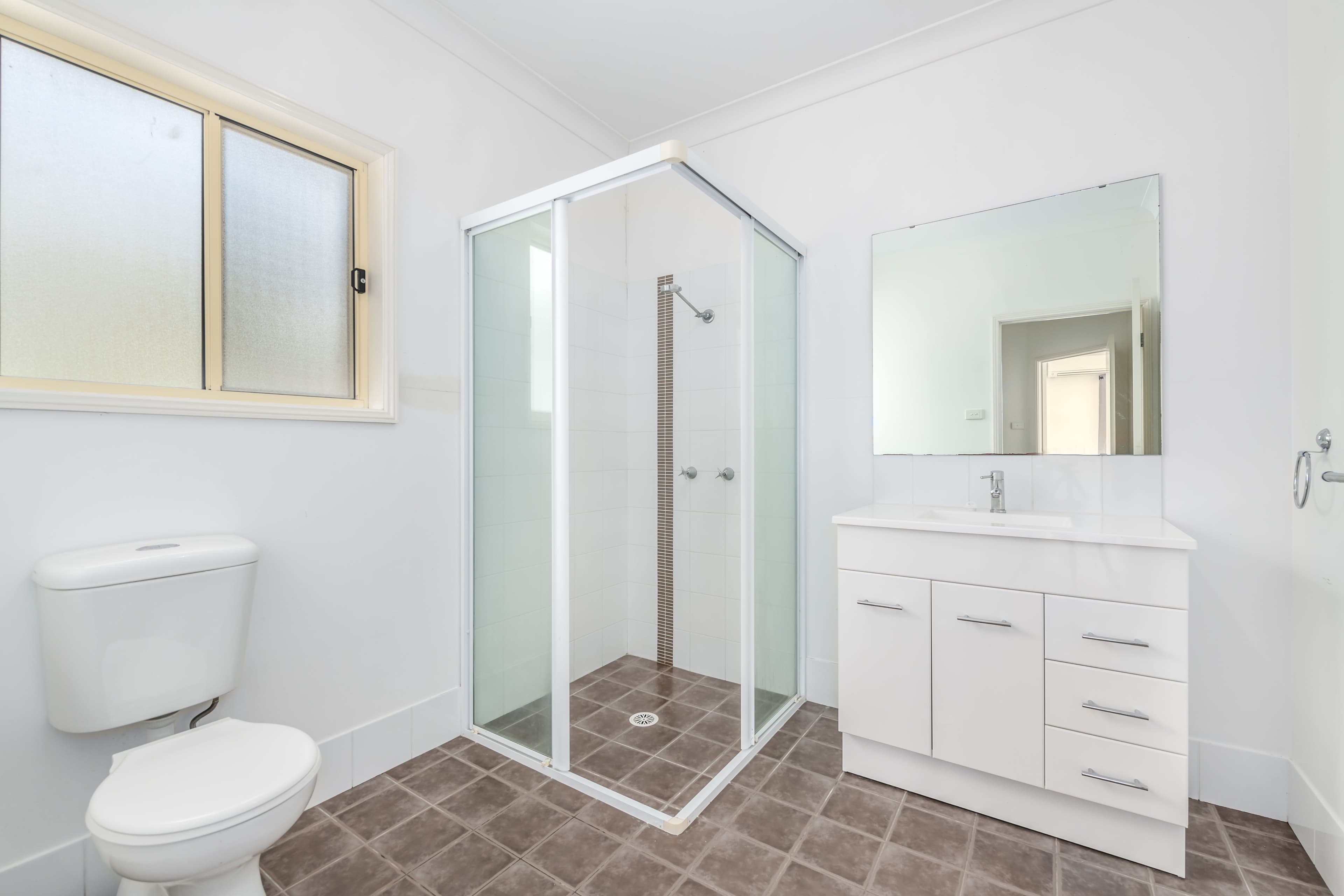 4 Hillview Avenue, Dungog NSW 2420, Dungog - Thumbnail 7