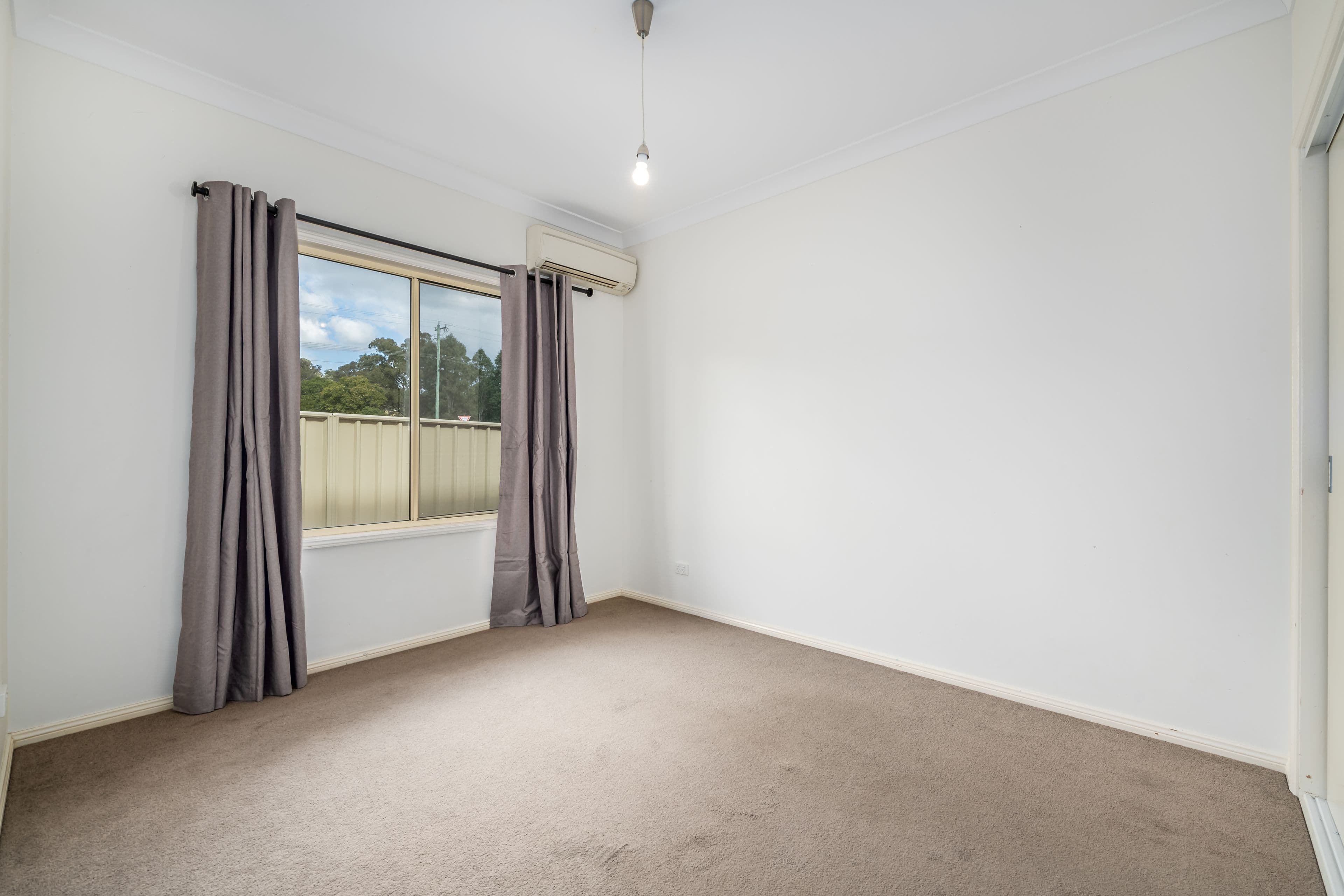 4 Hillview Avenue, Dungog NSW 2420, Dungog - Thumbnail 8