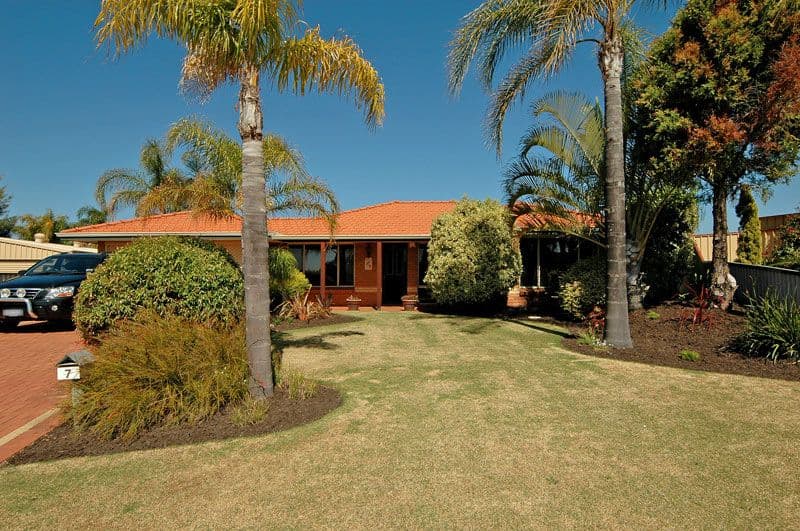 75/2 Falcon Way, Tweed Heads South, NSW, 2486, Tweed Heads South - Image 1