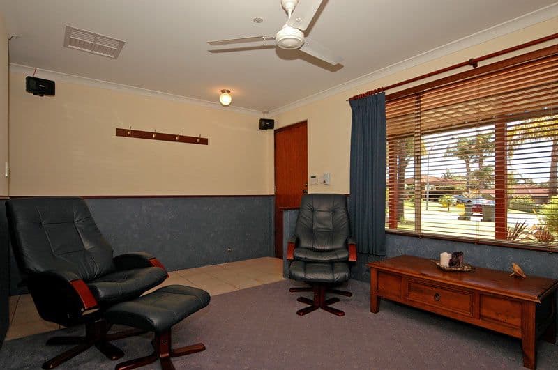 75/2 Falcon Way, Tweed Heads South, NSW, 2486, Tweed Heads South - Thumbnail 4