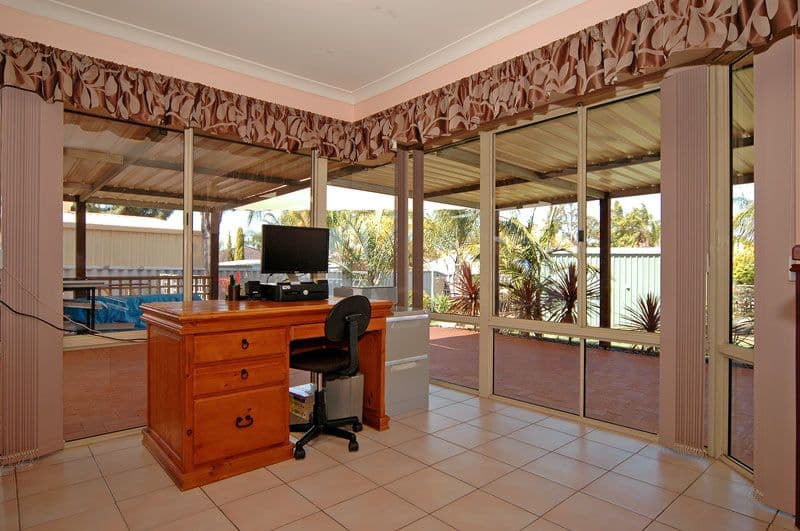 75/2 Falcon Way, Tweed Heads South, NSW, 2486, Tweed Heads South - Thumbnail 7