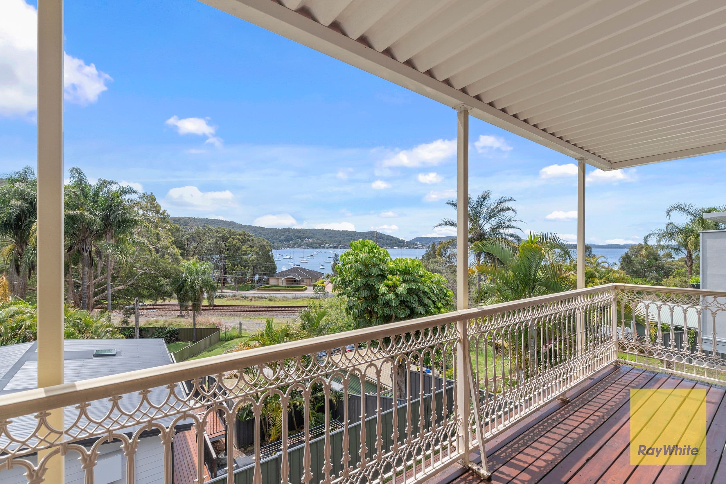 179 Glenrock Parade, Koolewong NSW 2256, Koolewong - Image 1