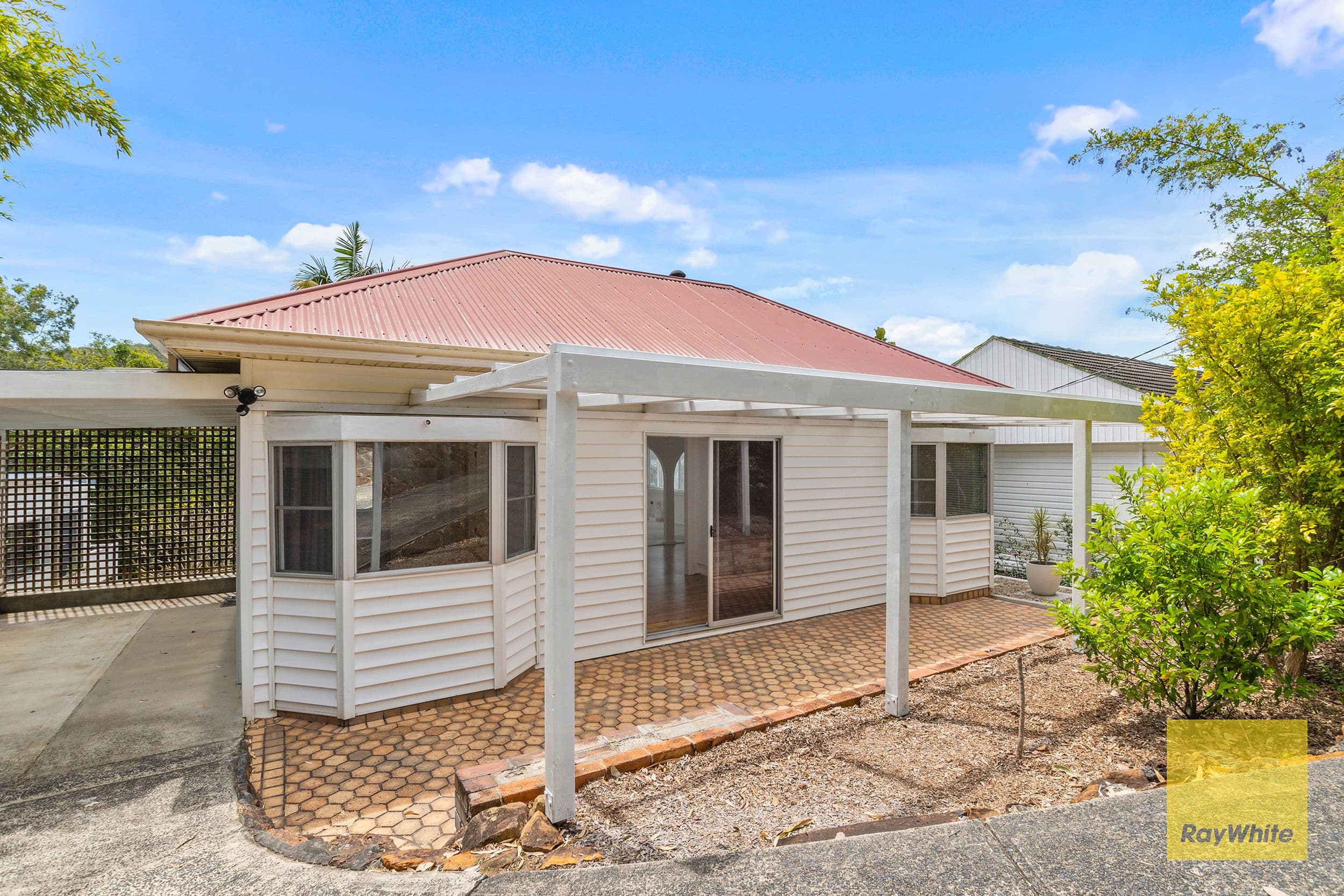 179 Glenrock Parade, Koolewong NSW 2256, Koolewong - Thumbnail 2