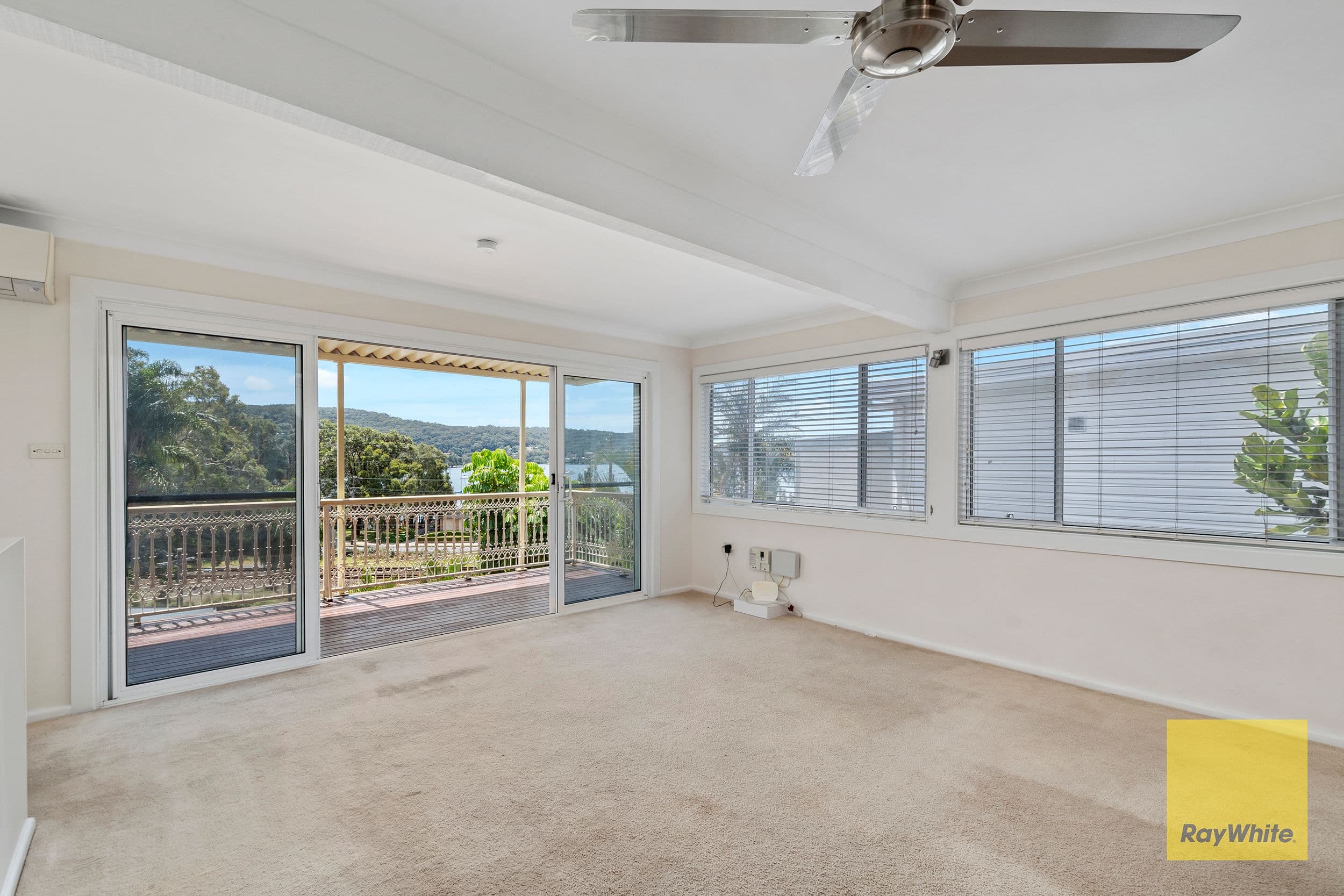 179 Glenrock Parade, Koolewong NSW 2256, Koolewong - Thumbnail 3