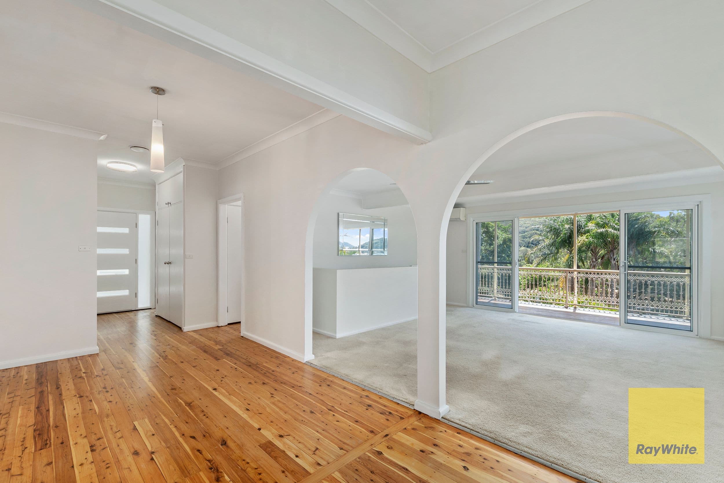 179 Glenrock Parade, Koolewong NSW 2256, Koolewong - Thumbnail 4