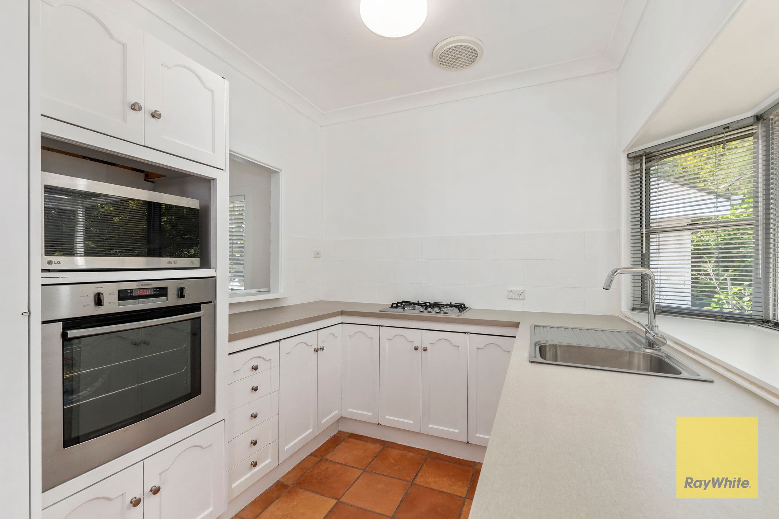 179 Glenrock Parade, Koolewong NSW 2256, Koolewong - Thumbnail 5