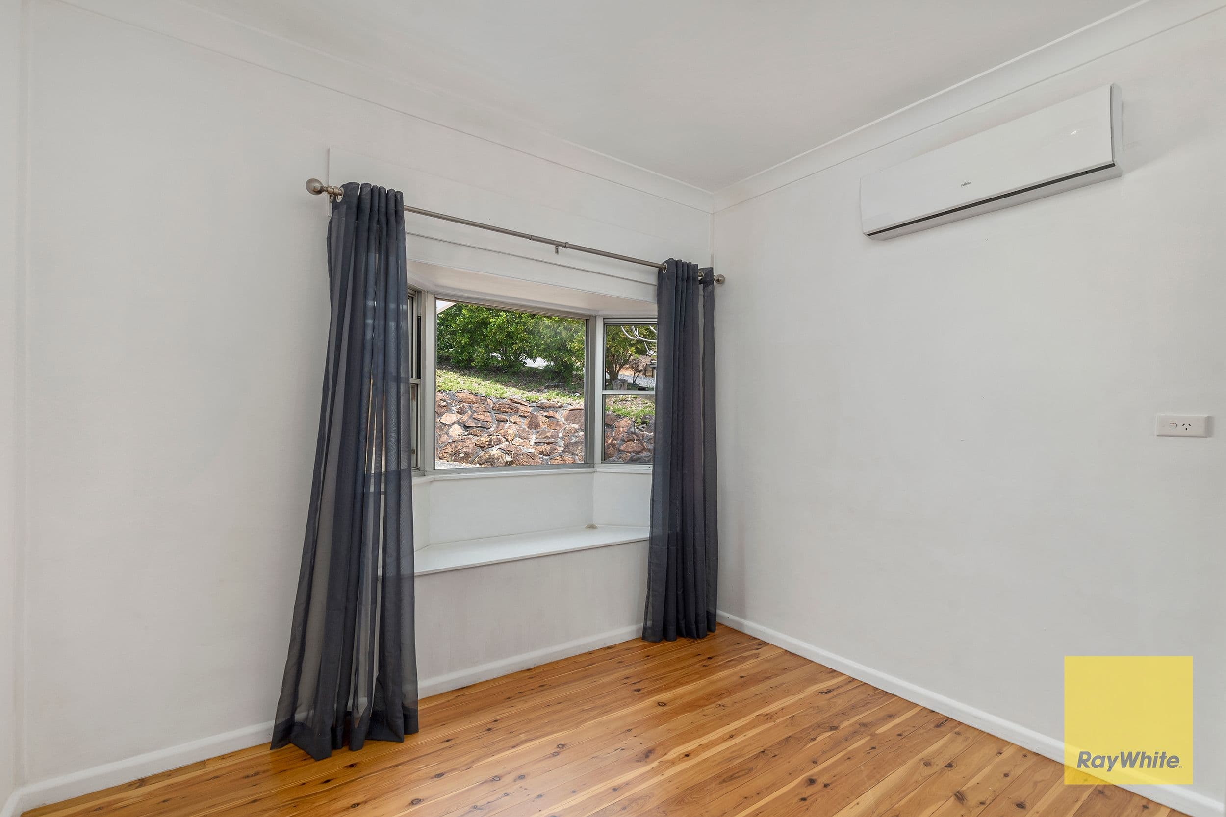 179 Glenrock Parade, Koolewong NSW 2256, Koolewong - Thumbnail 6