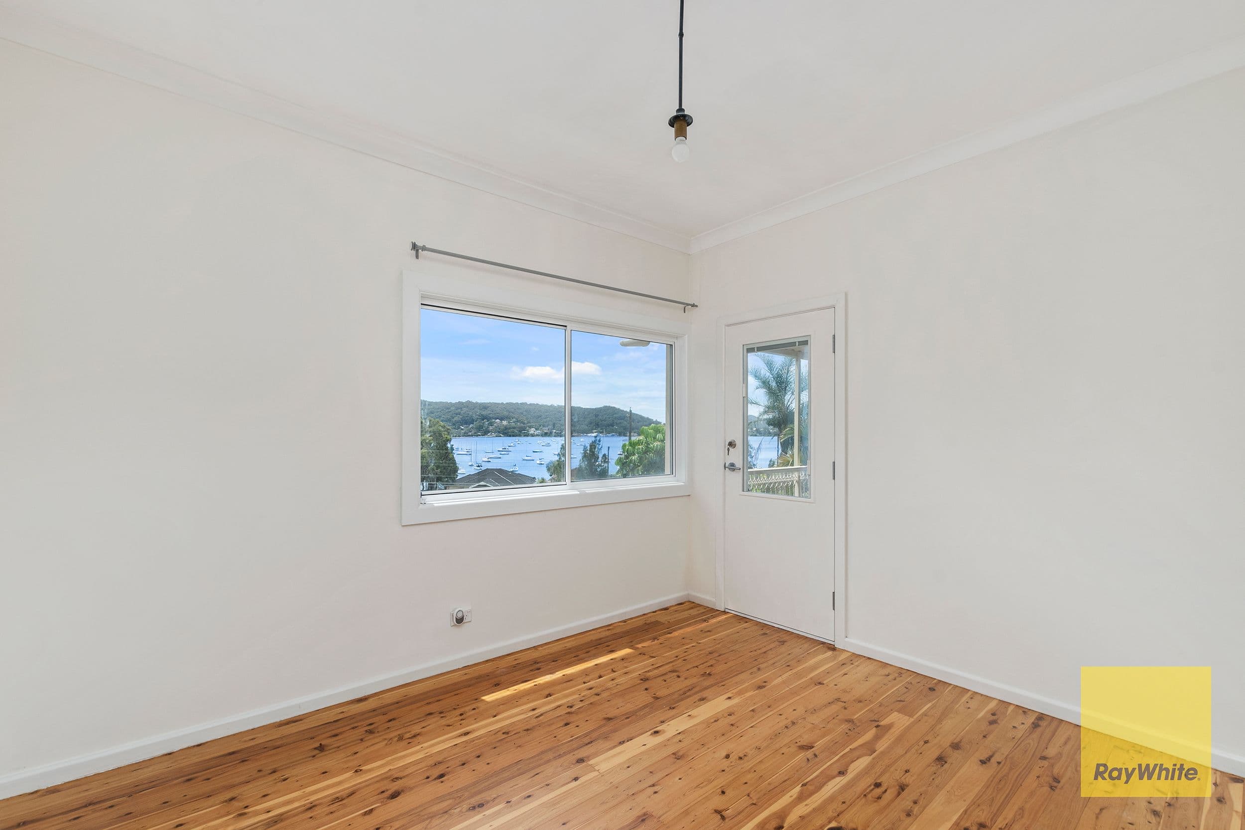 179 Glenrock Parade, Koolewong NSW 2256, Koolewong - Thumbnail 7