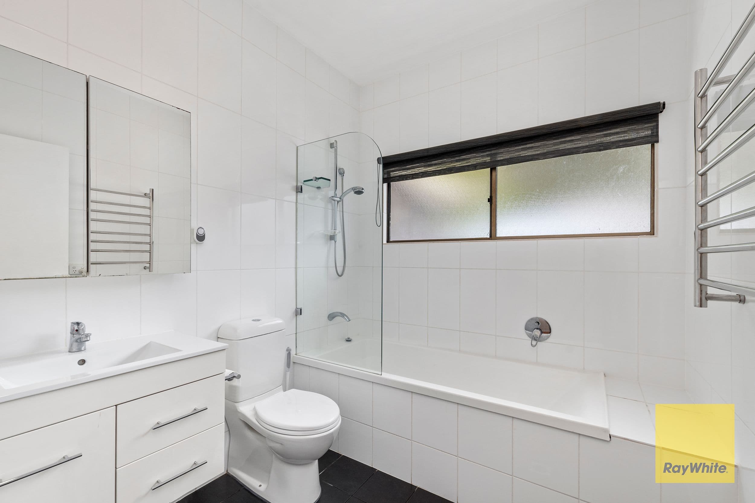 179 Glenrock Parade, Koolewong NSW 2256, Koolewong - Thumbnail 8