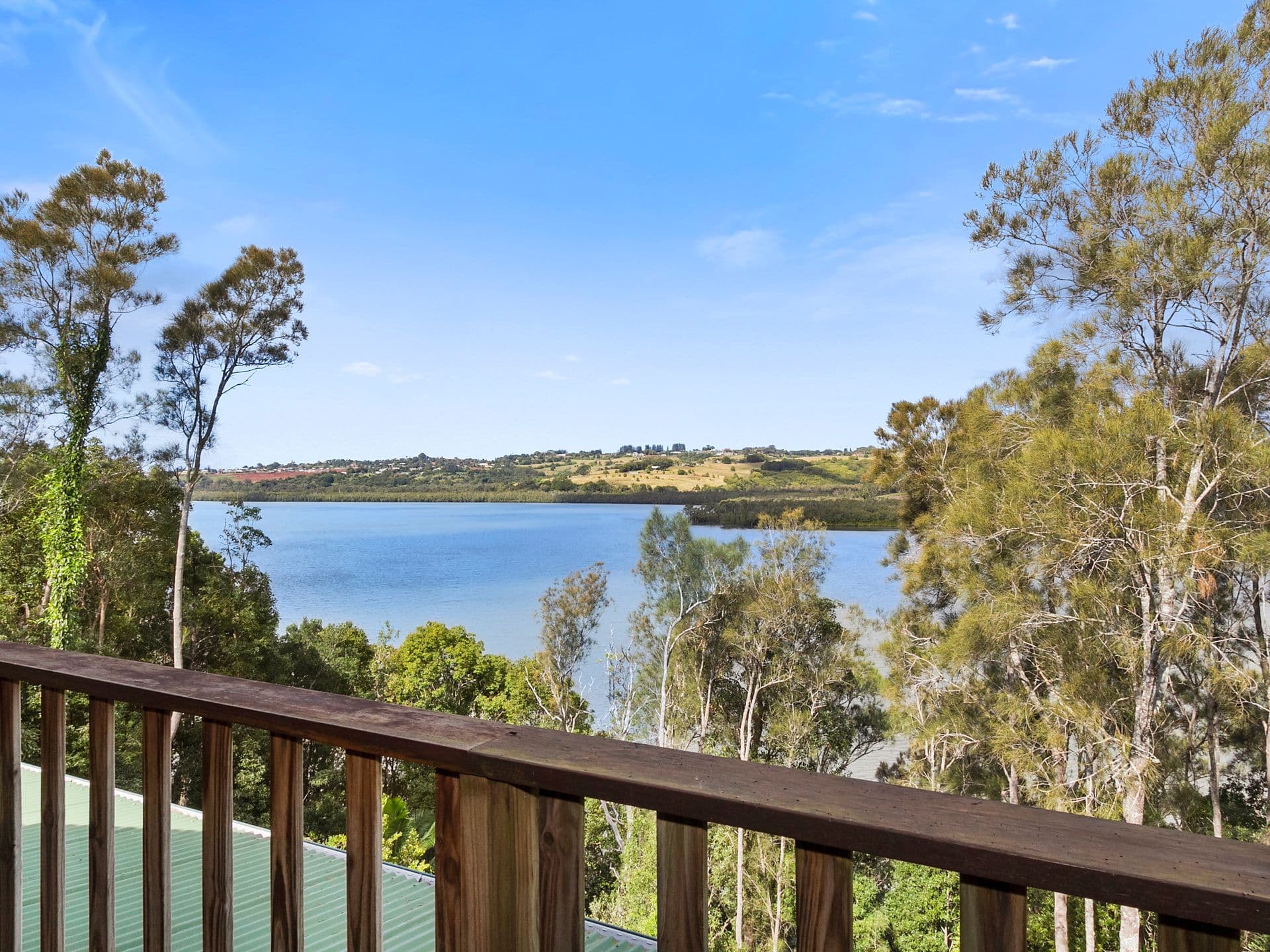 57 Broadwater Esplanade, Bilambil Heights - Thumbnail 2