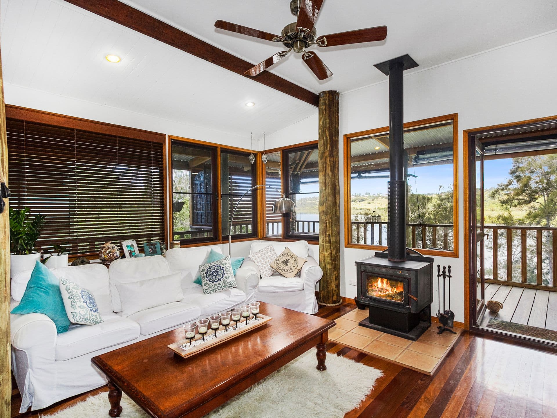 57 Broadwater Esplanade, Bilambil Heights - Thumbnail 3