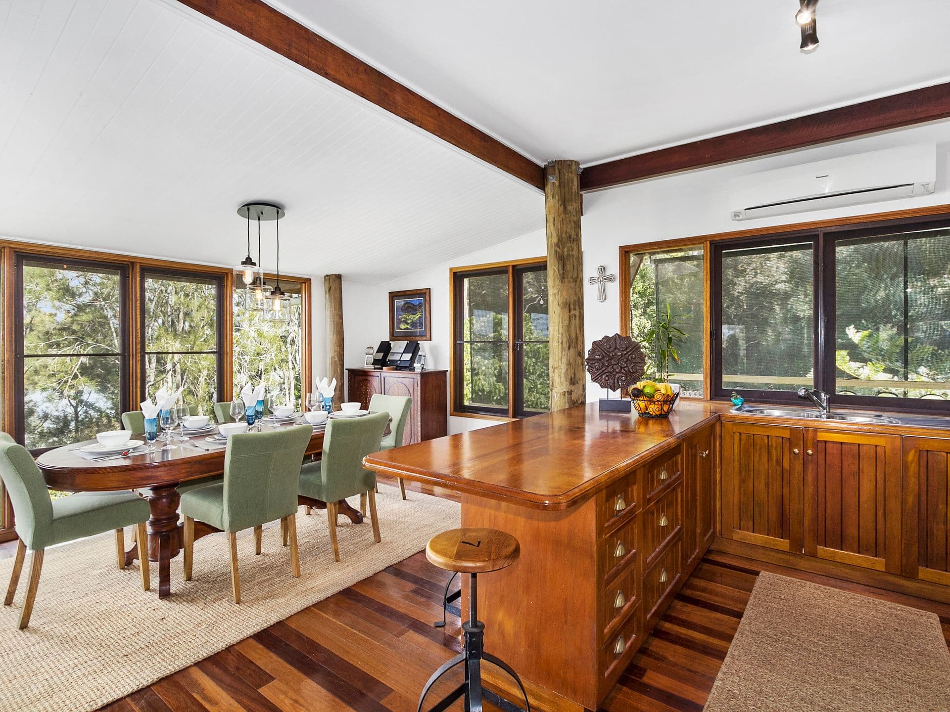 57 Broadwater Esplanade, Bilambil Heights - Thumbnail 4