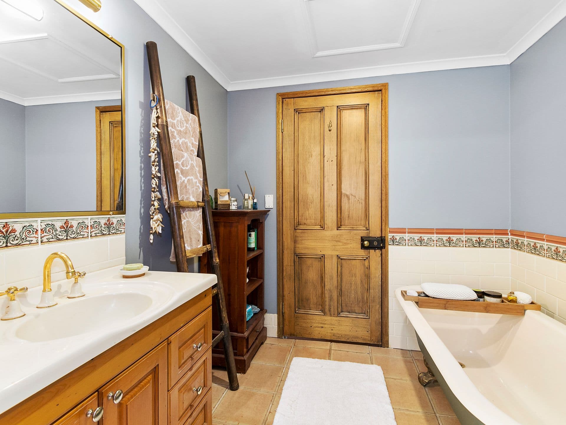 57 Broadwater Esplanade, Bilambil Heights - Thumbnail 5