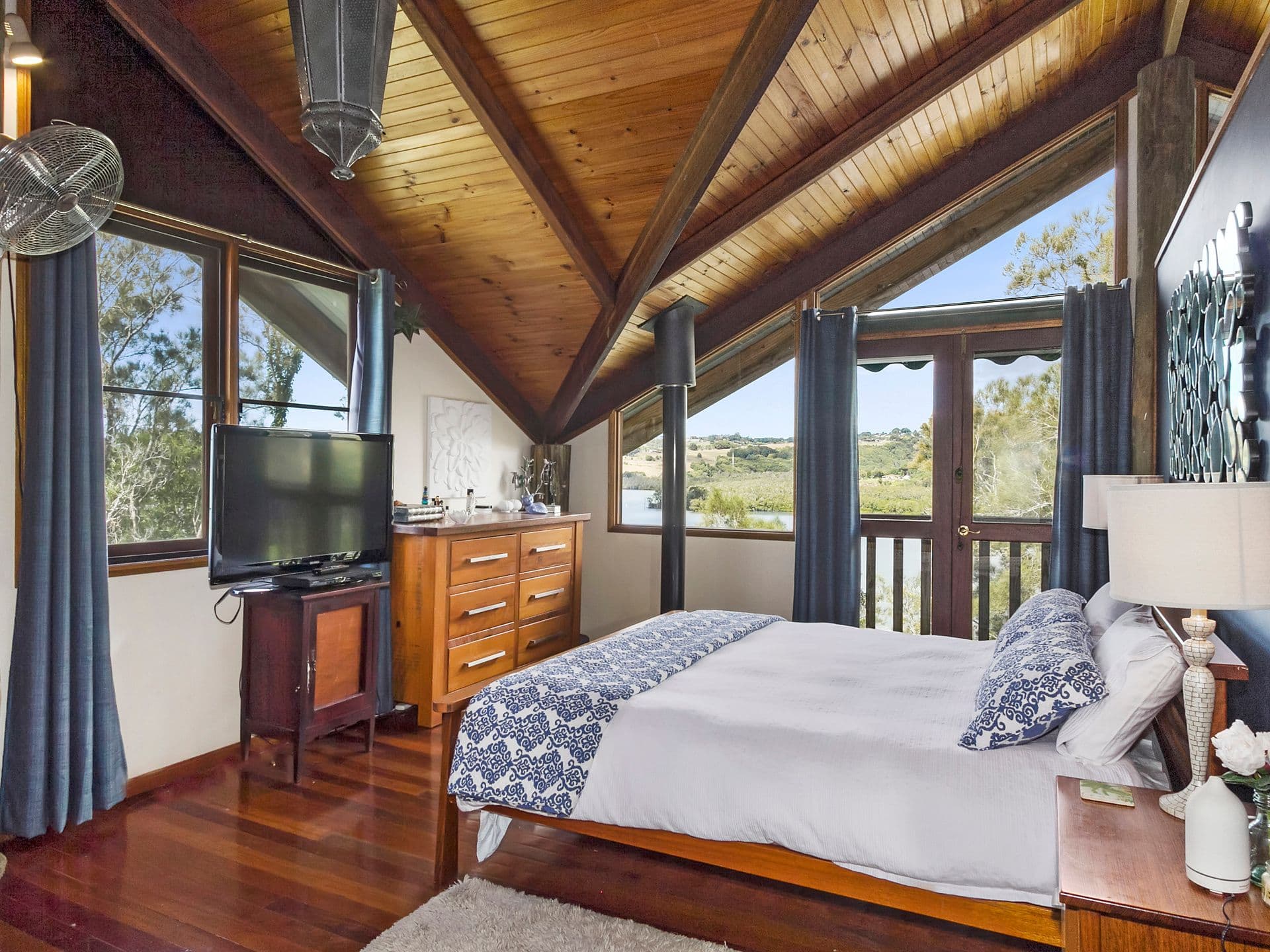 57 Broadwater Esplanade, Bilambil Heights - Thumbnail 6