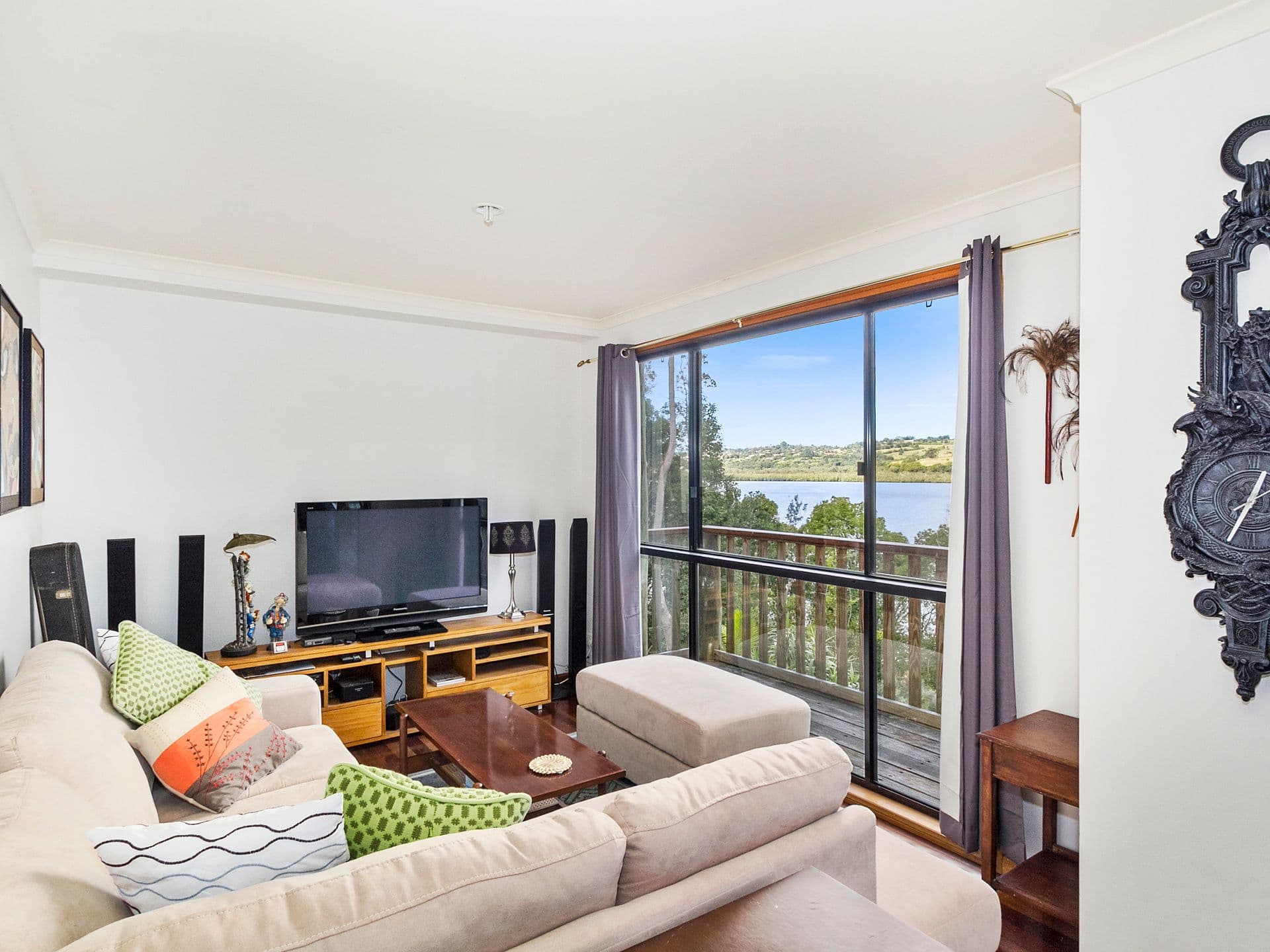 57 Broadwater Esplanade, Bilambil Heights - Thumbnail 7