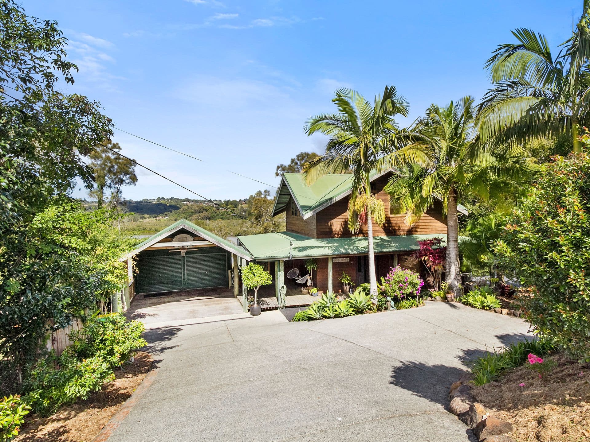 57 Broadwater Esplanade, Bilambil Heights - Thumbnail 8