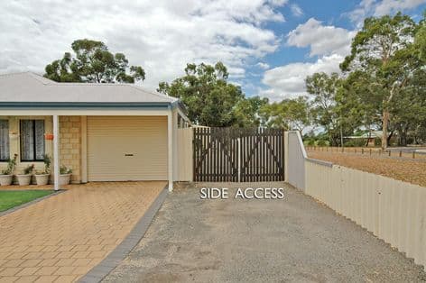 5 Kickett Court, LOCKRIDGE WA 6054, Lockridge - Thumbnail 2
