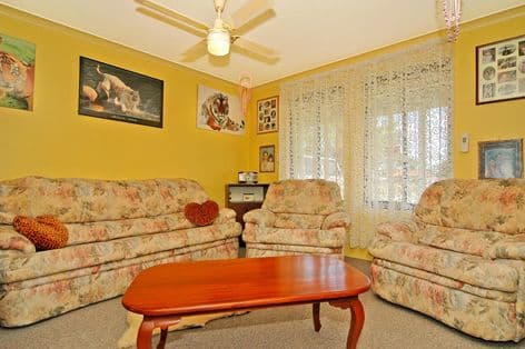 5 Kickett Court, LOCKRIDGE WA 6054, Lockridge - Thumbnail 3