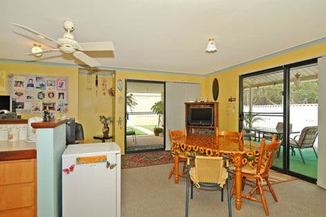 5 Kickett Court, LOCKRIDGE WA 6054, Lockridge - Thumbnail 4