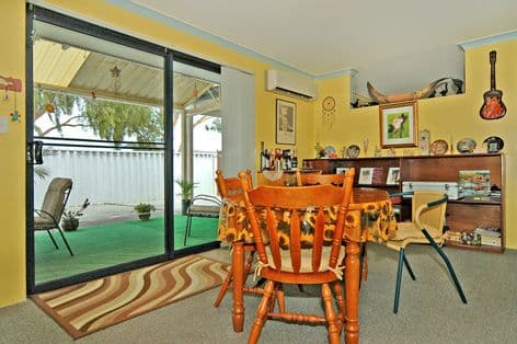 5 Kickett Court, LOCKRIDGE WA 6054, Lockridge - Thumbnail 6