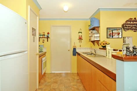 5 Kickett Court, LOCKRIDGE WA 6054, Lockridge - Thumbnail 7