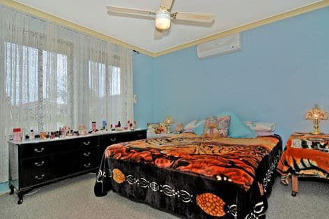 5 Kickett Court, LOCKRIDGE WA 6054, Lockridge - Thumbnail 8