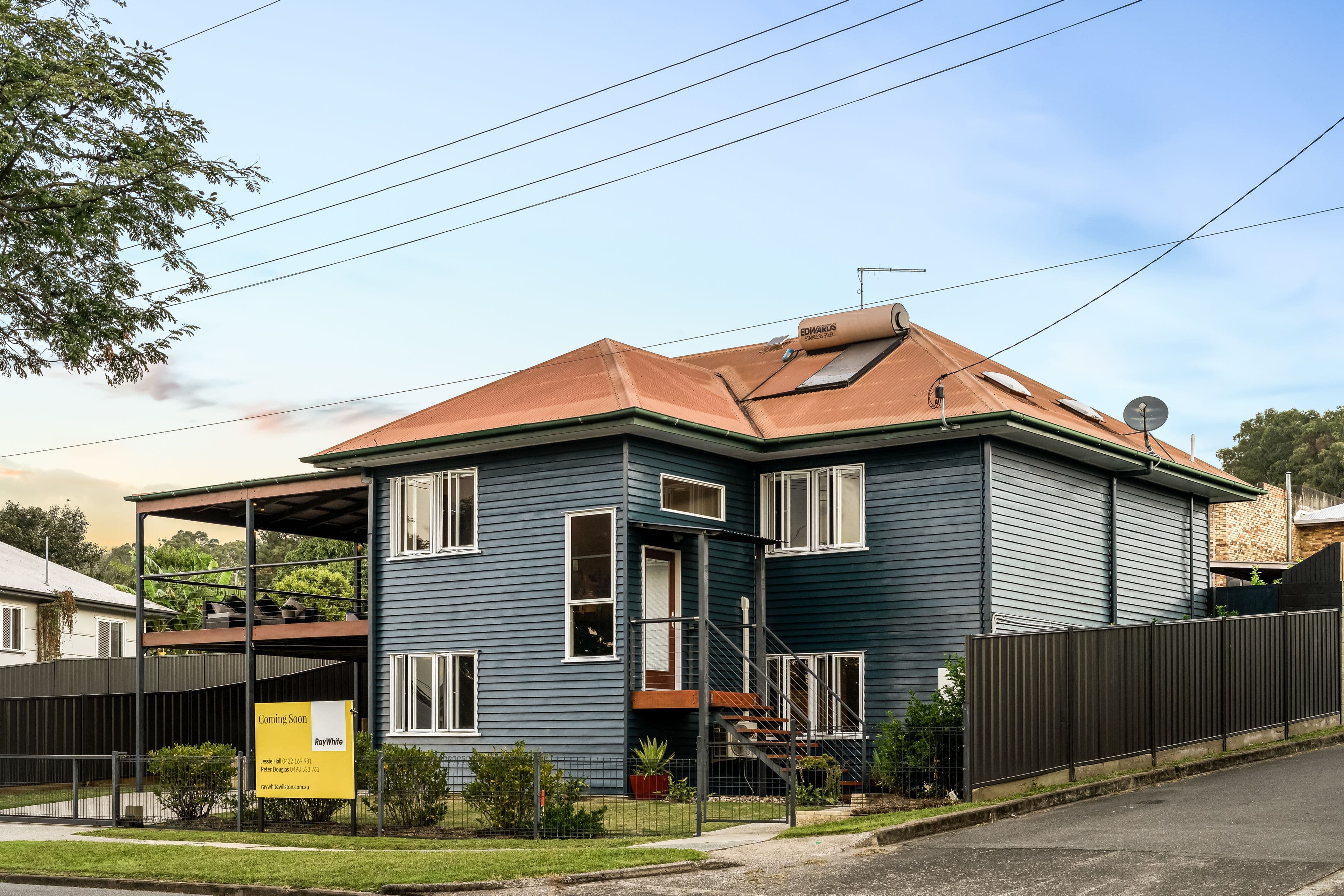 56 Midson Street, Stafford QLD 4053, Stafford - Image 1