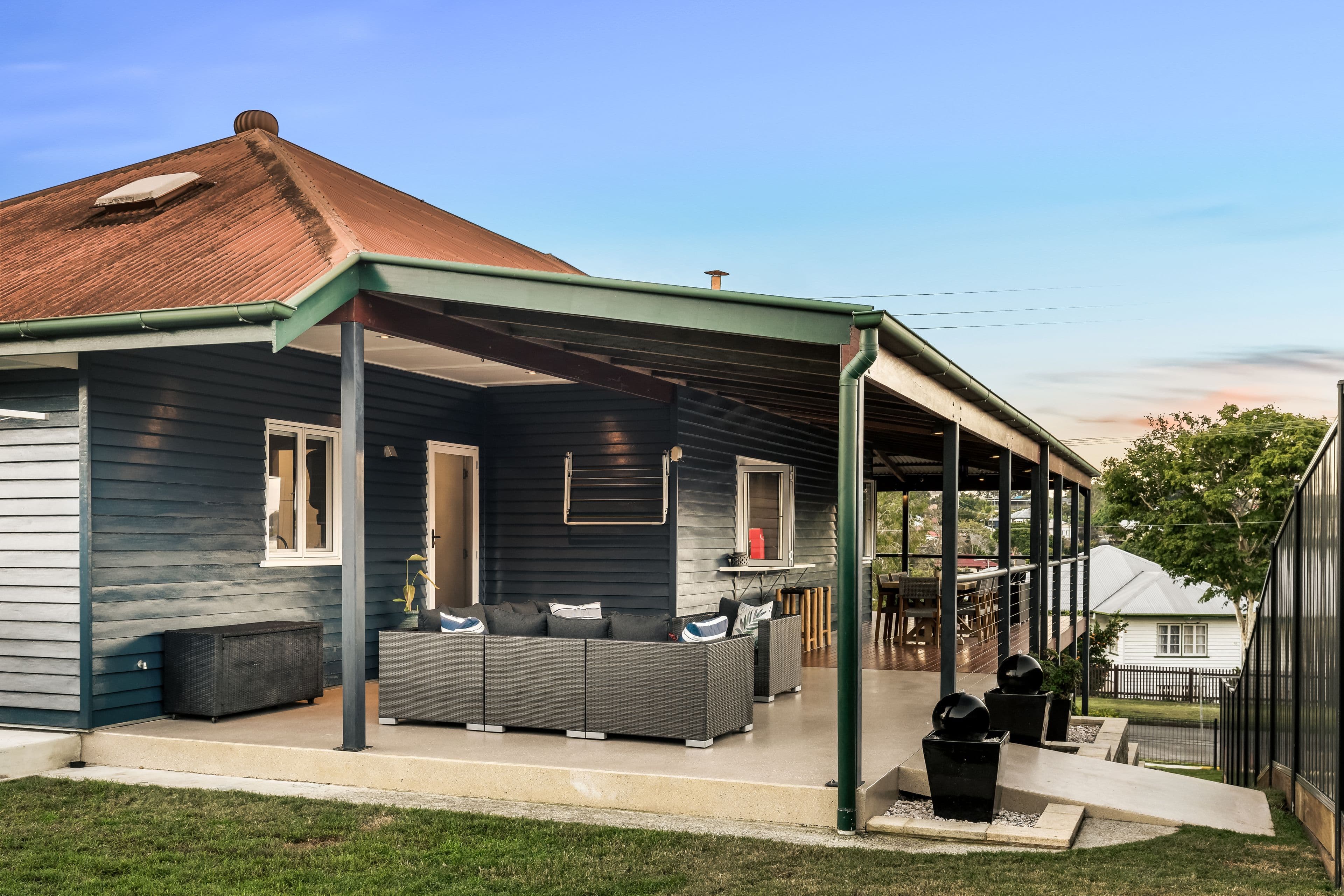 56 Midson Street, Stafford QLD 4053, Stafford - Thumbnail 2