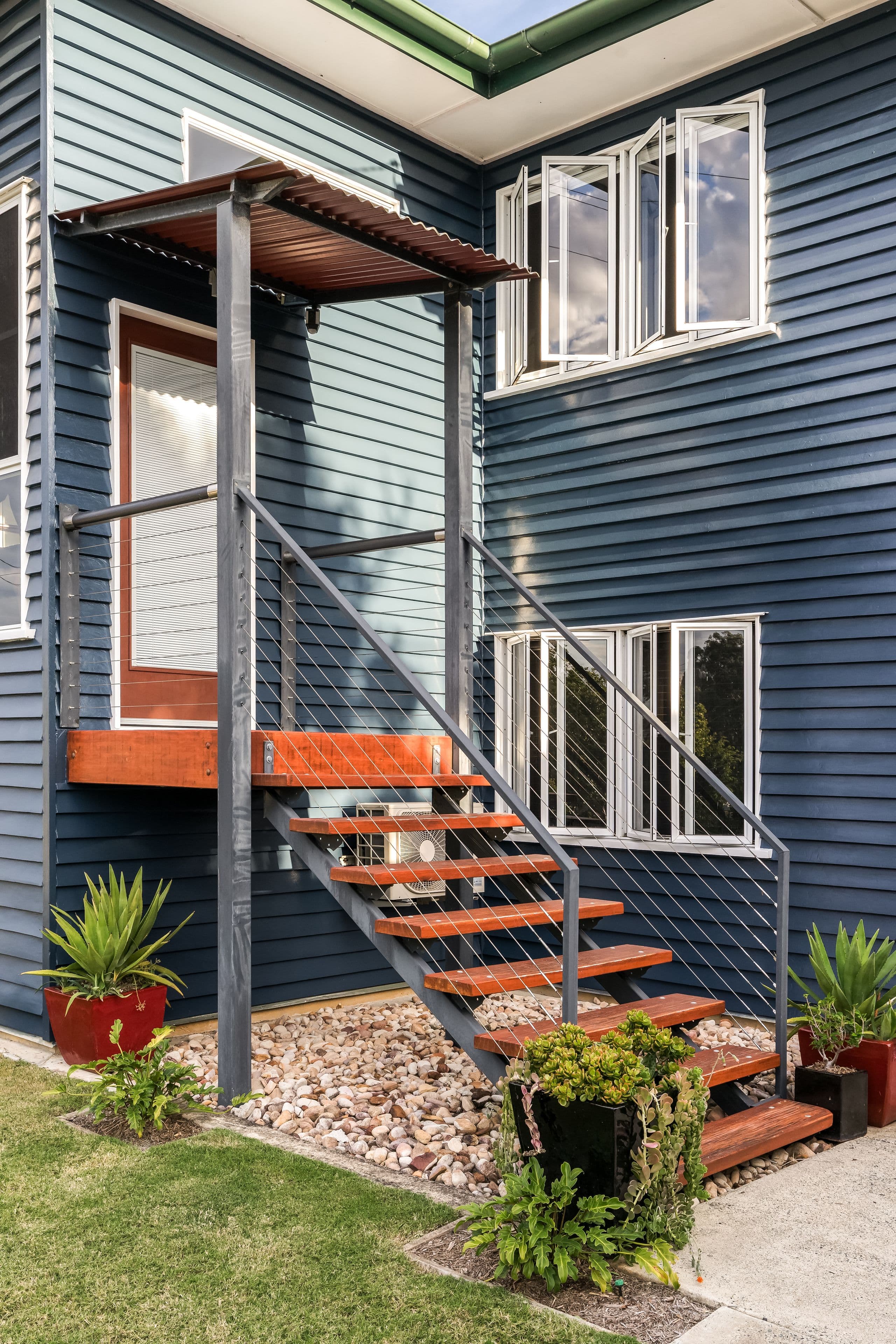 56 Midson Street, Stafford QLD 4053, Stafford - Thumbnail 3