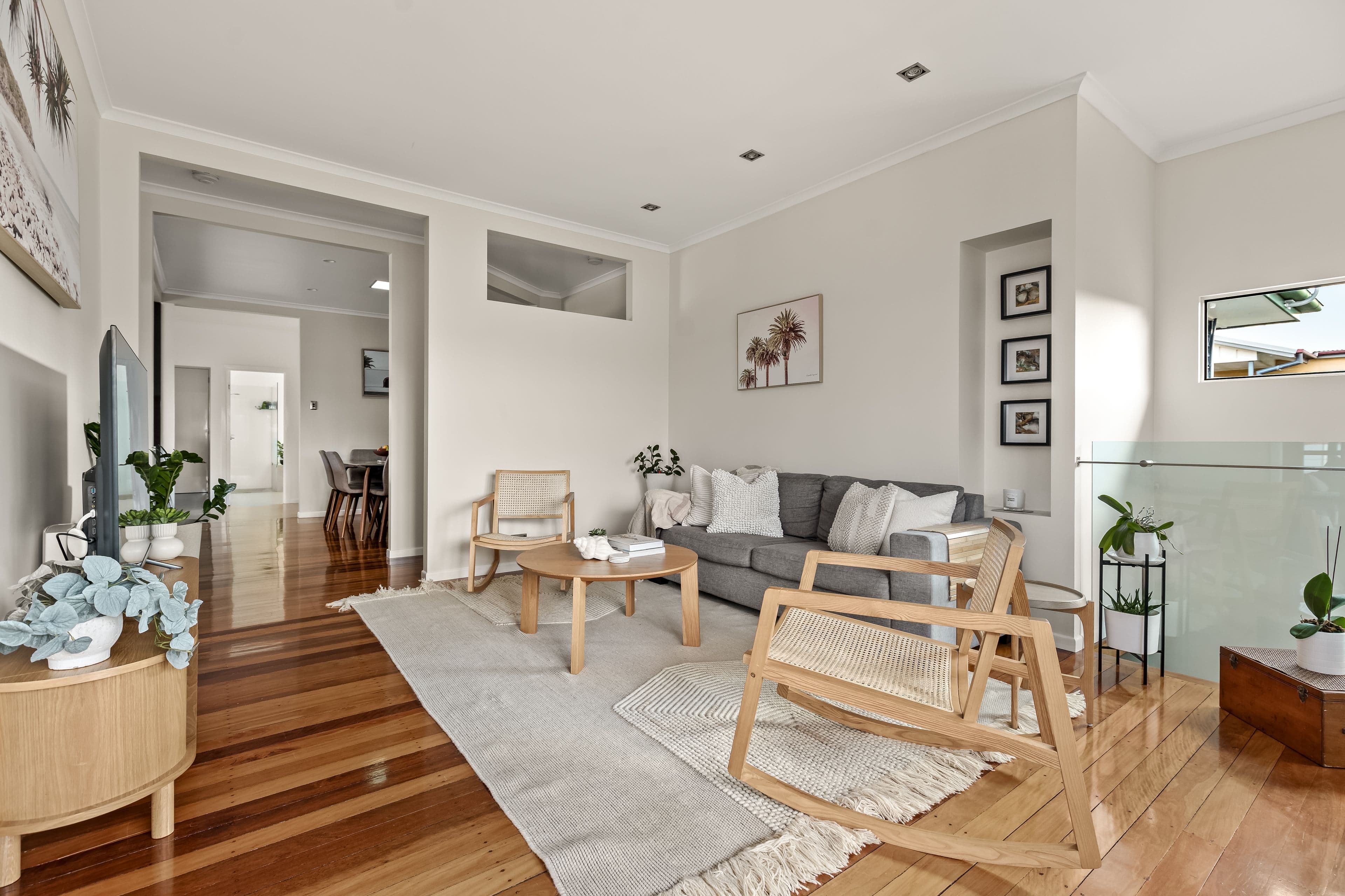 56 Midson Street, Stafford QLD 4053, Stafford - Thumbnail 4