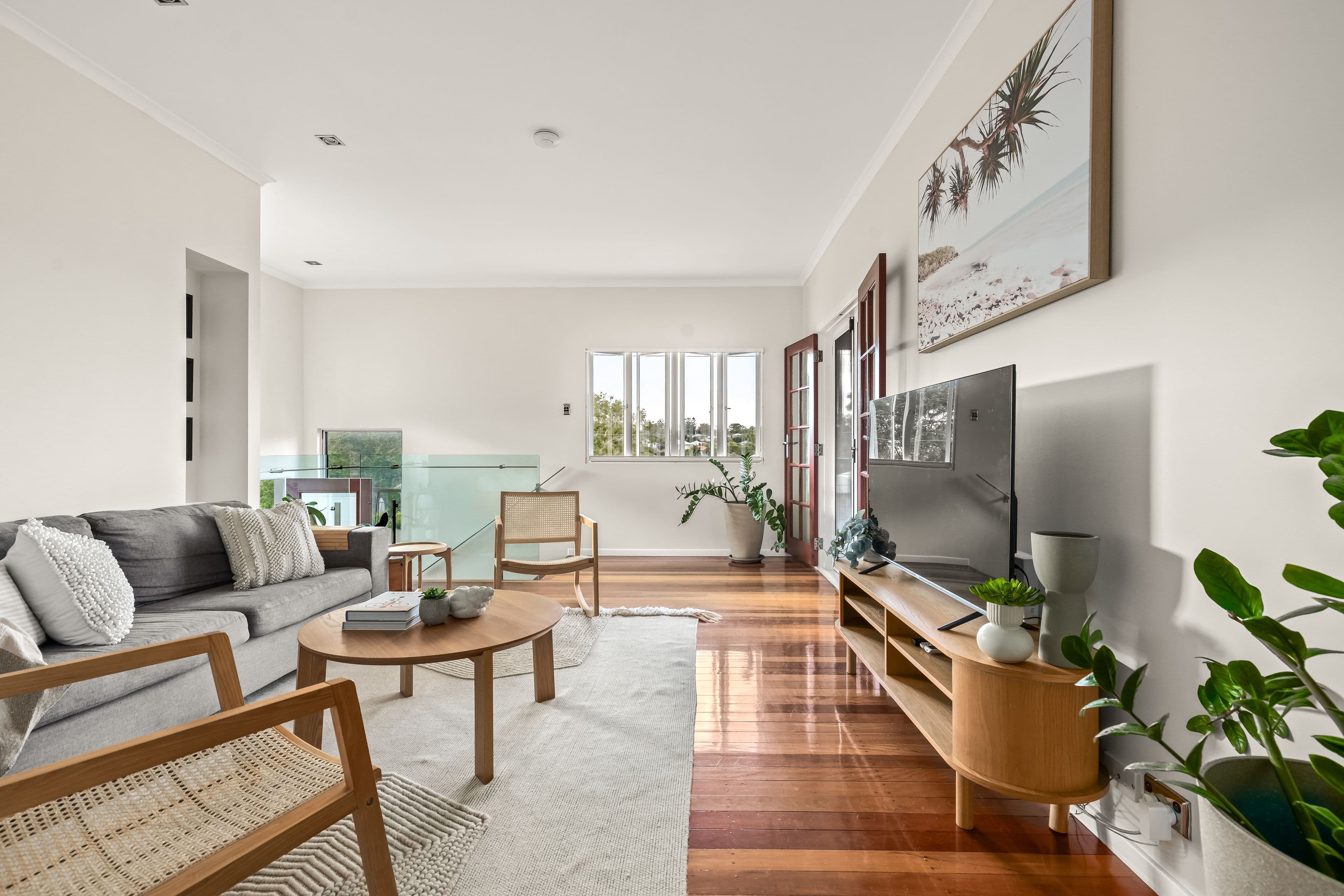 56 Midson Street, Stafford QLD 4053, Stafford - Thumbnail 5