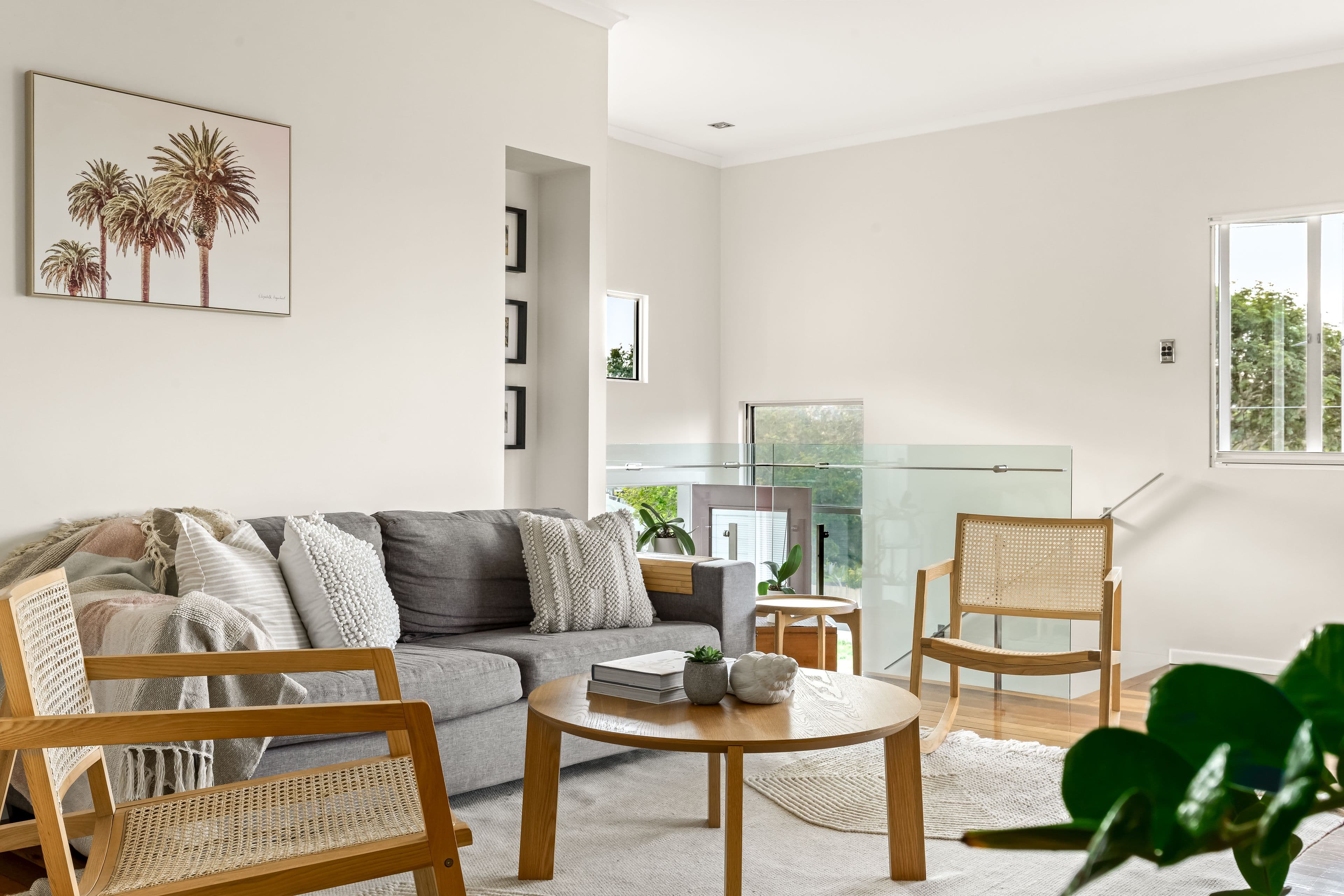 56 Midson Street, Stafford QLD 4053, Stafford - Thumbnail 6