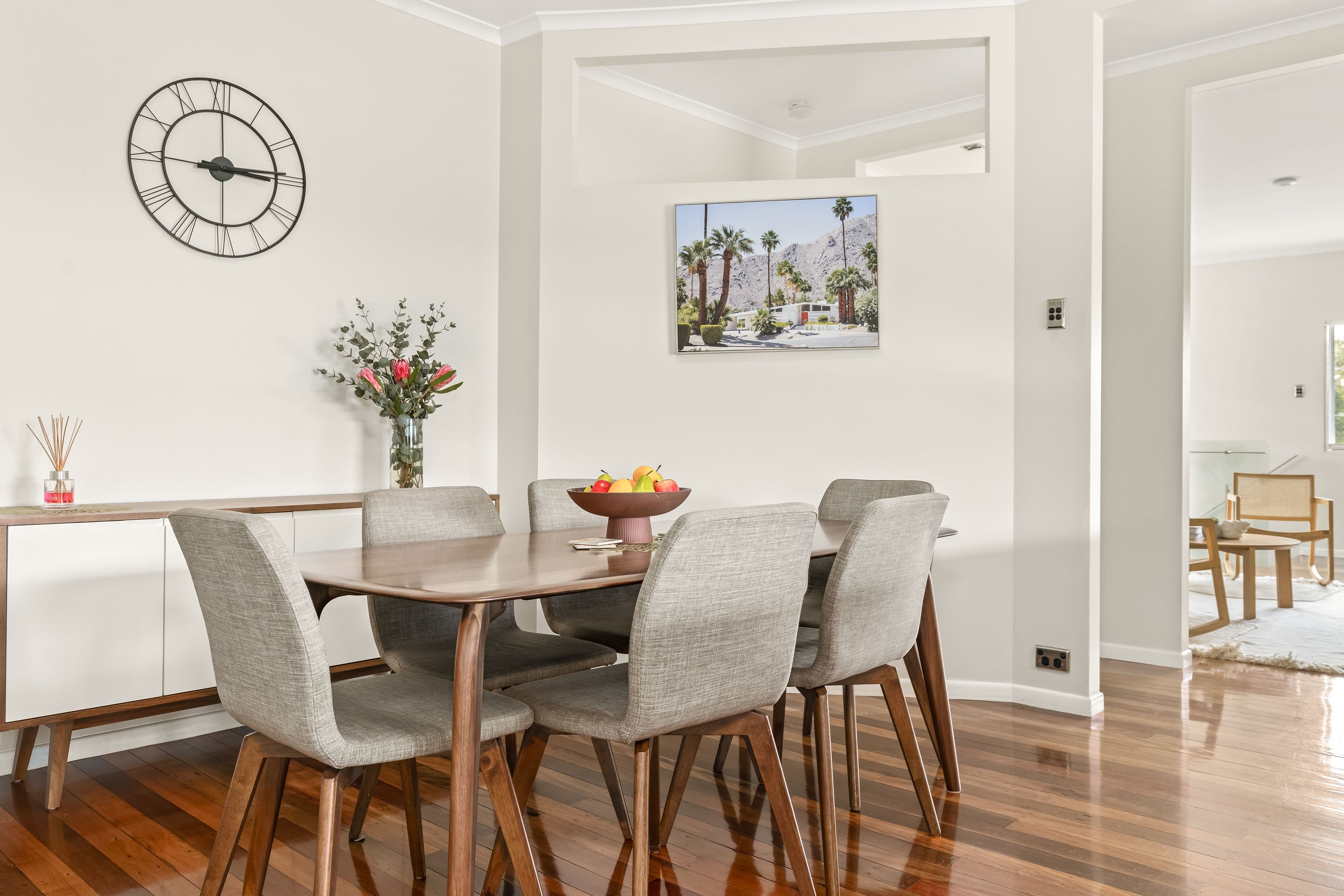 56 Midson Street, Stafford QLD 4053, Stafford - Thumbnail 7