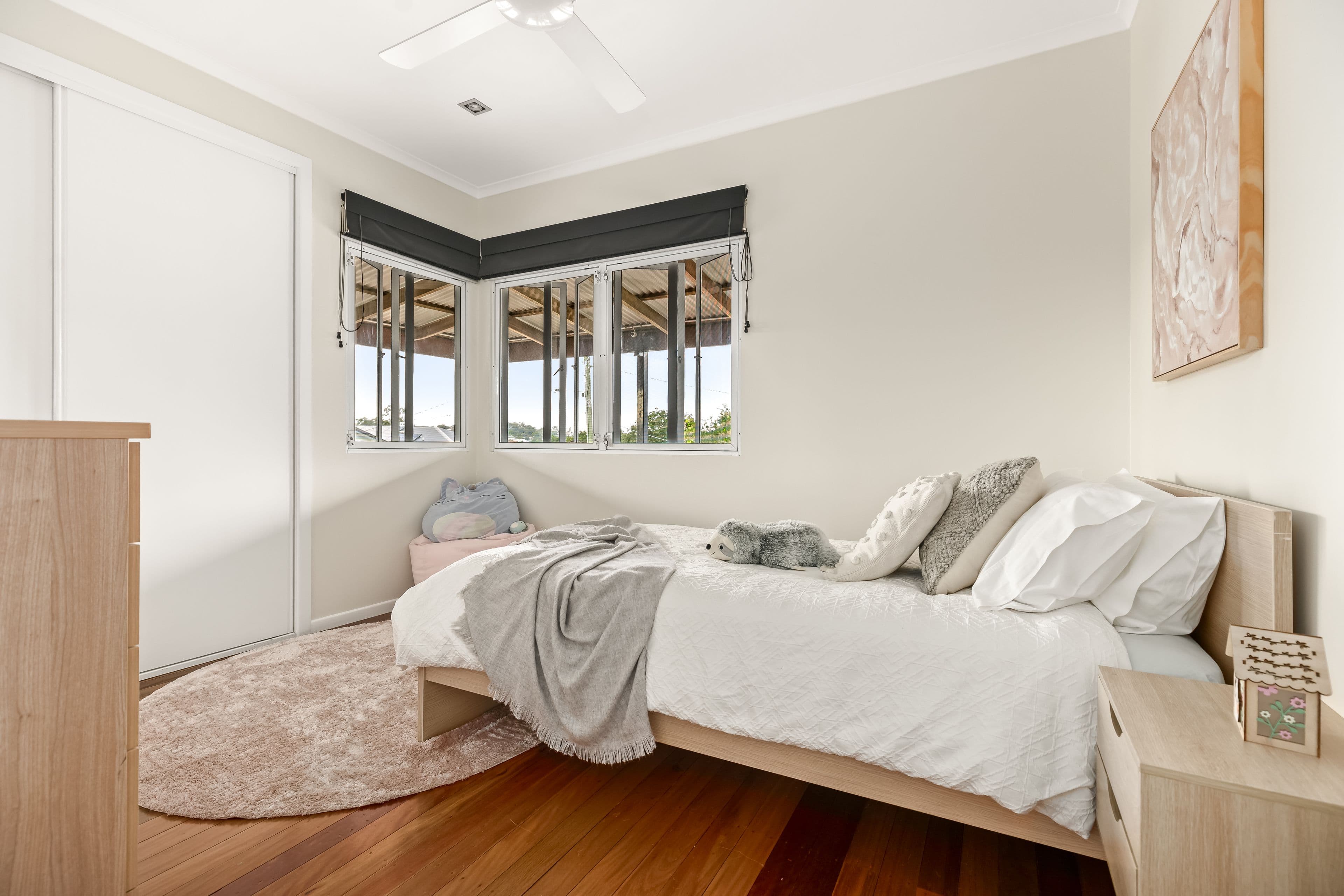56 Midson Street, Stafford QLD 4053, Stafford - Thumbnail 8