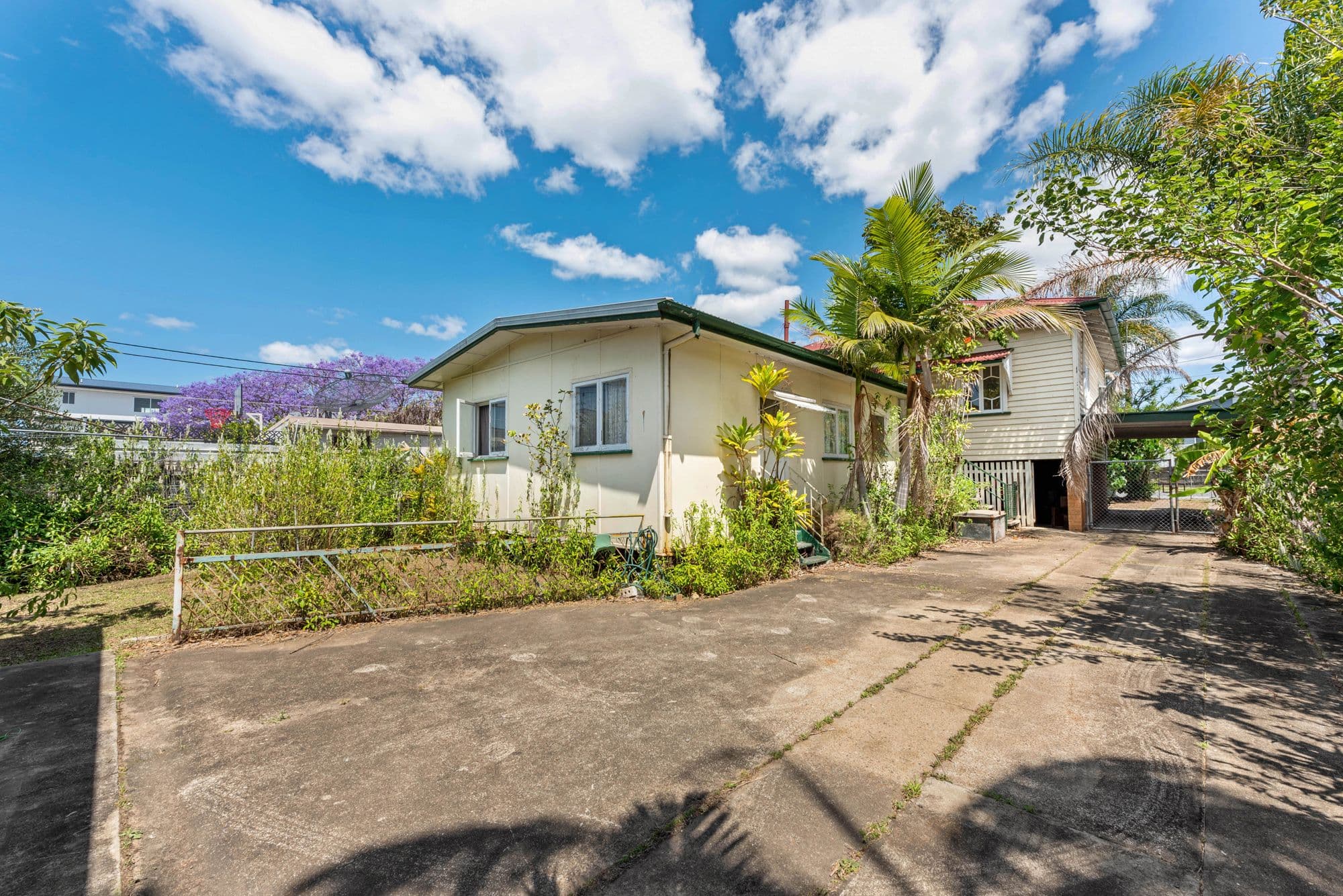 44 LAMINGTON Avenue, Ascot QLD 4007, Ascot - Image 1