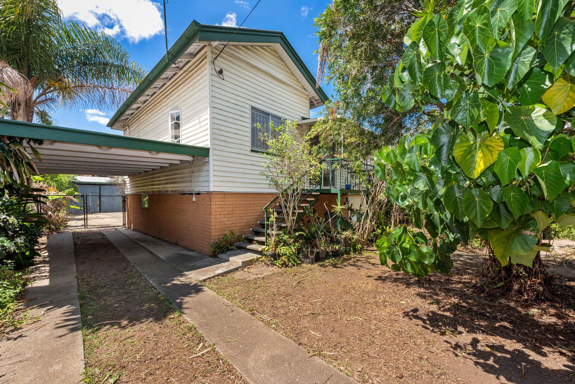 44 LAMINGTON Avenue, Ascot QLD 4007, Ascot - Thumbnail 2