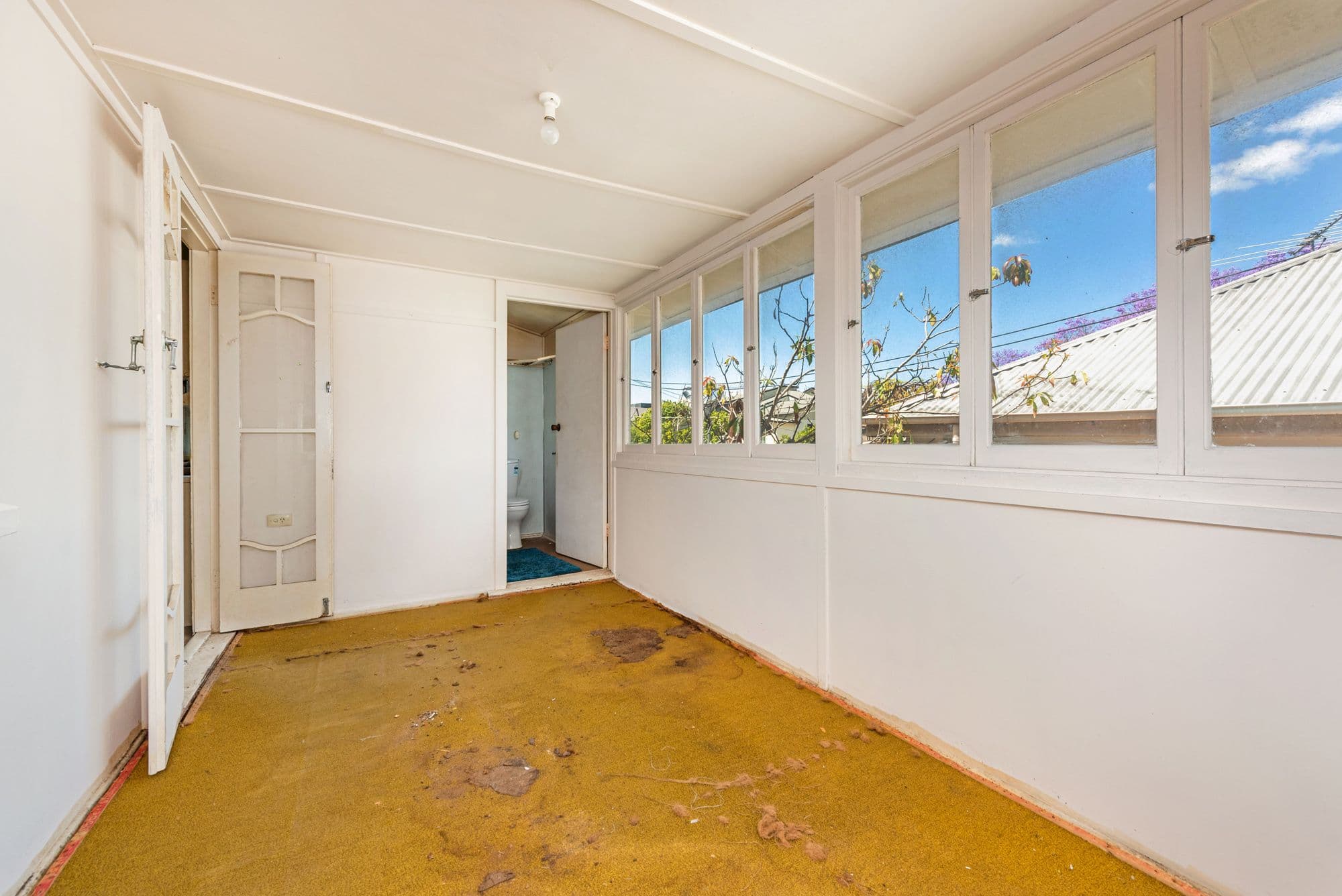 44 LAMINGTON Avenue, Ascot QLD 4007, Ascot - Thumbnail 6