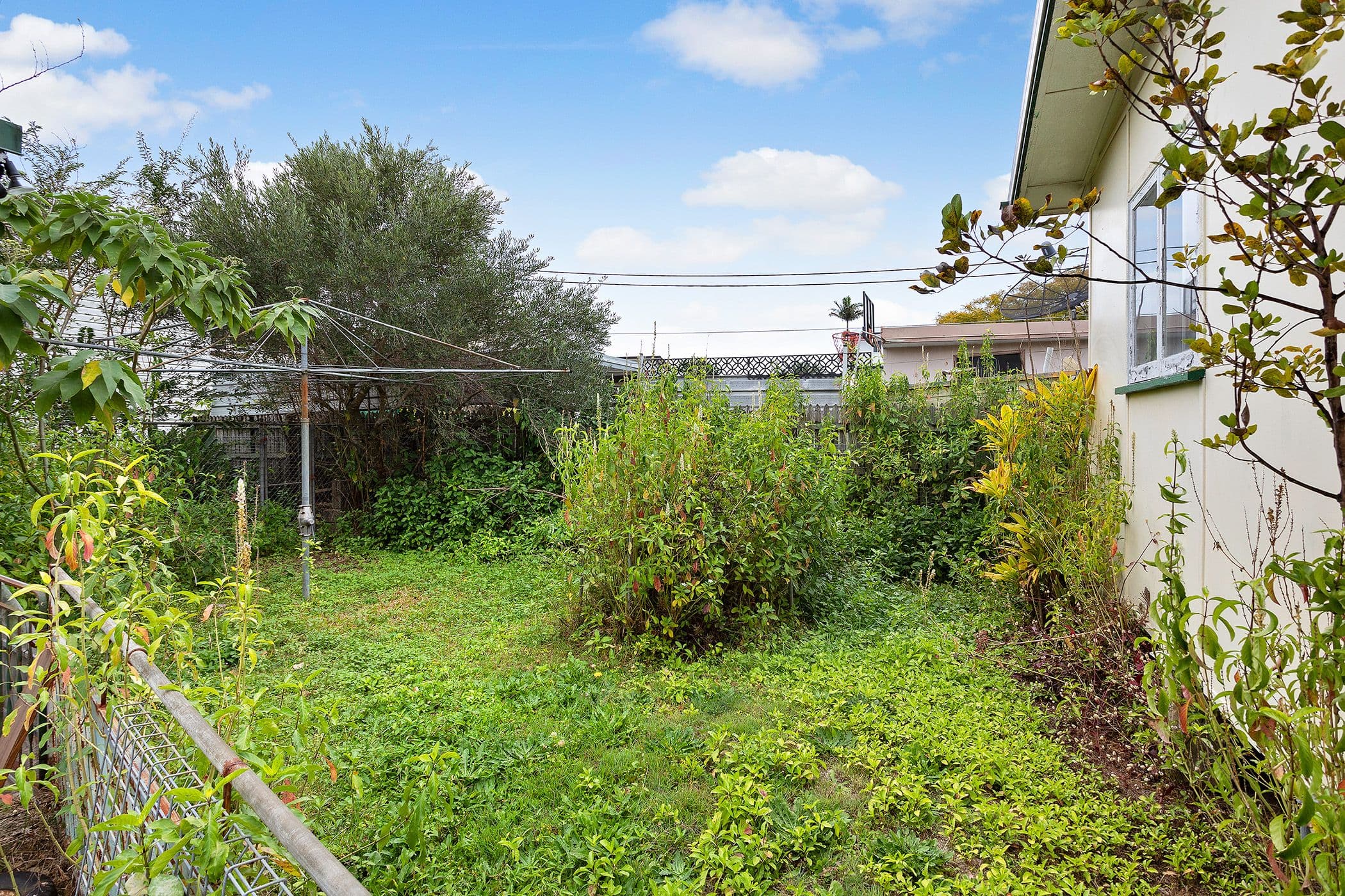 44 LAMINGTON Avenue, Ascot QLD 4007, Ascot - Thumbnail 8