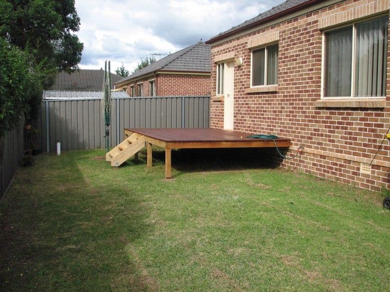 2 Kim Close, THIRLMERE NSW 2572, Thirlmere - Thumbnail 2