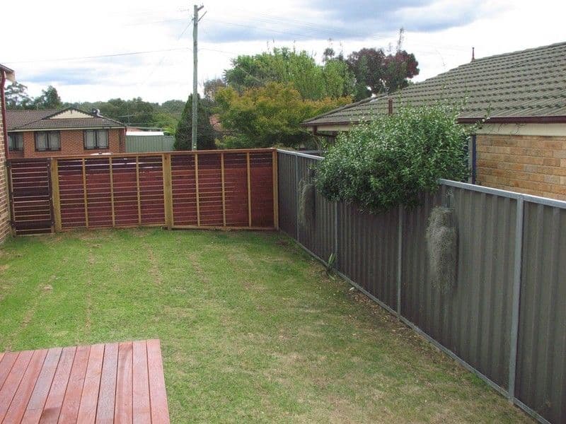 2 Kim Close, THIRLMERE NSW 2572, Thirlmere - Thumbnail 3