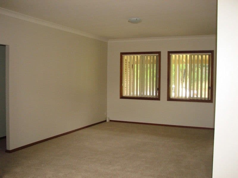 2 Kim Close, THIRLMERE NSW 2572, Thirlmere - Thumbnail 7