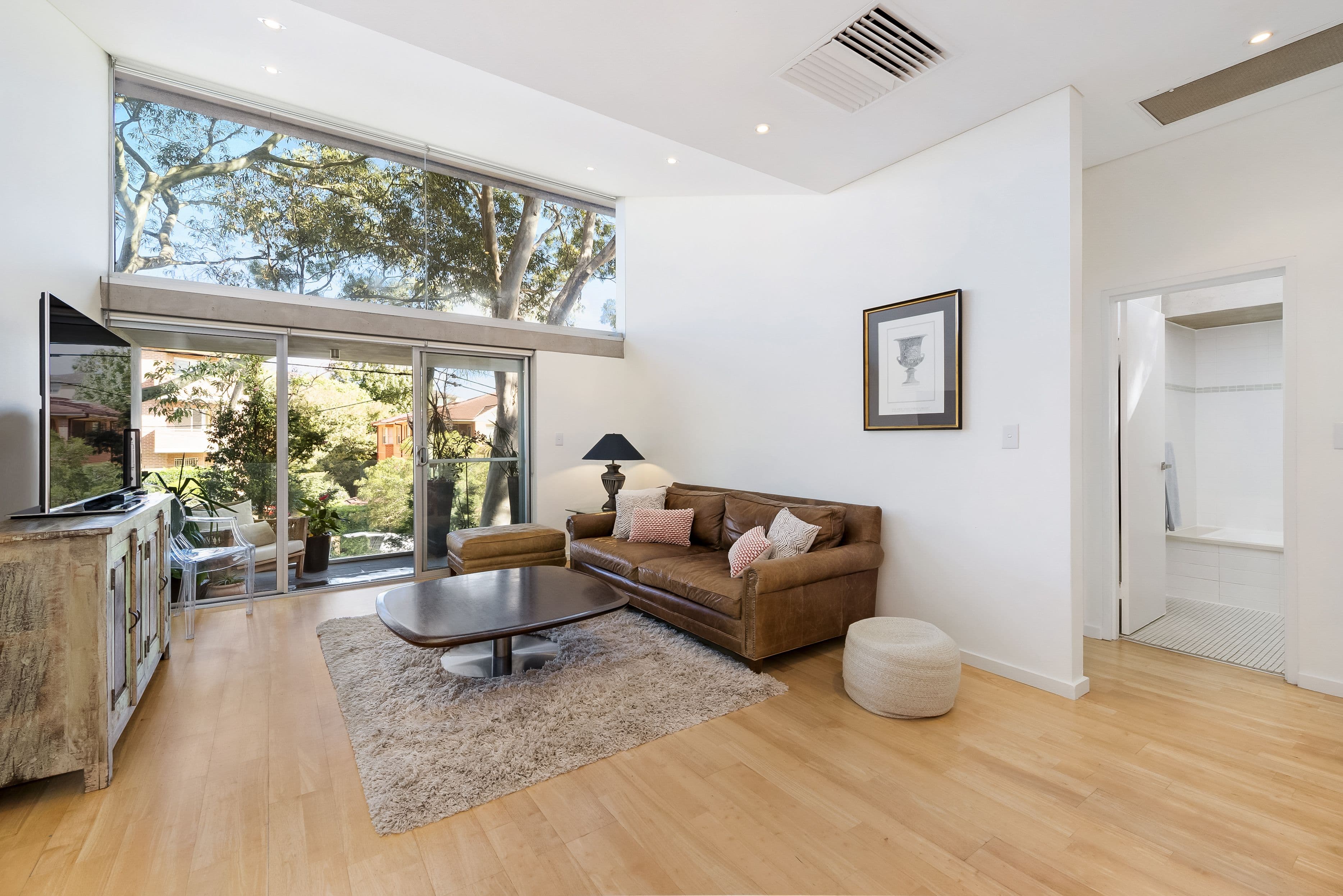 76 Wentworth Street, Randwick NSW 2031, Randwick - Thumbnail 2