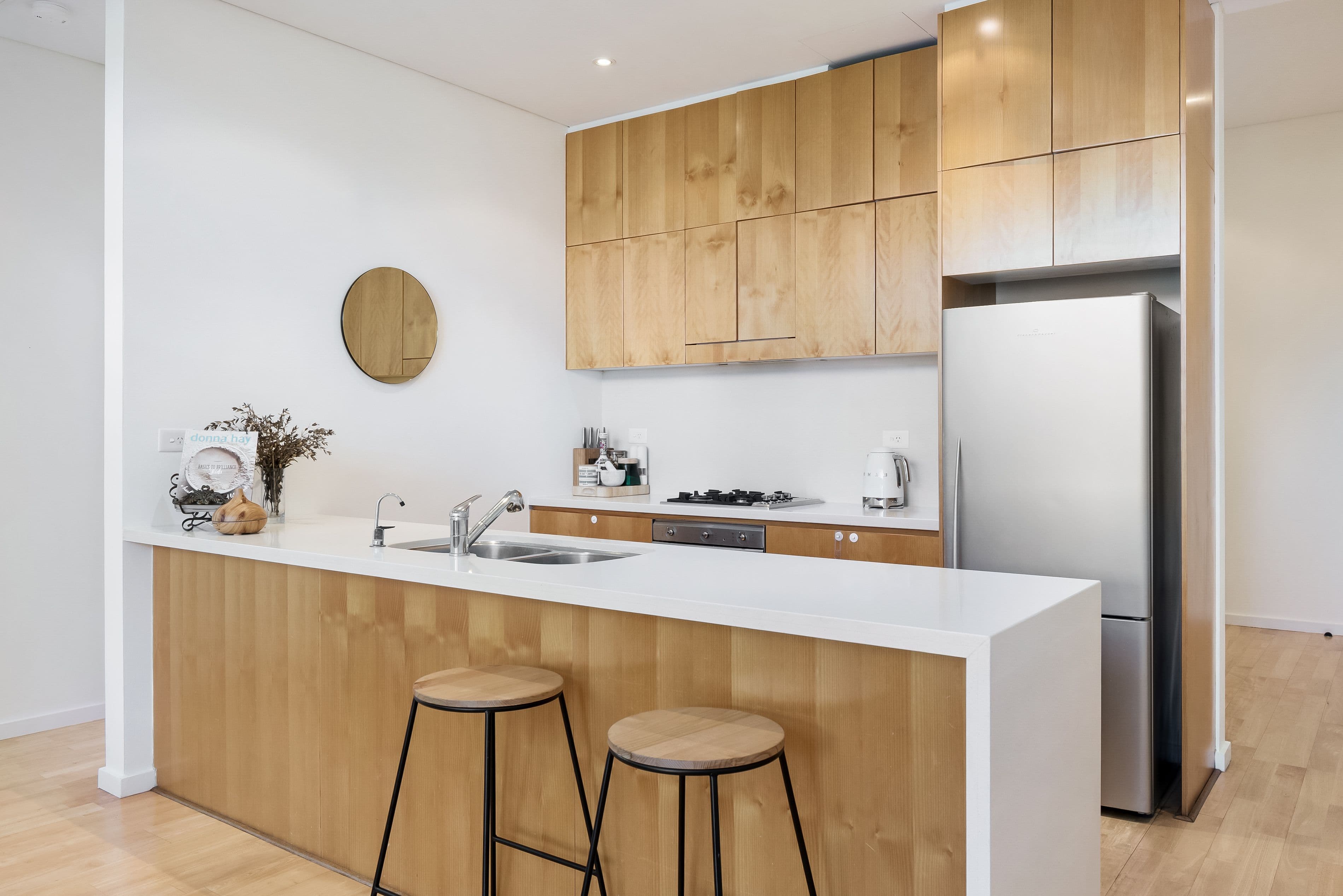 76 Wentworth Street, Randwick NSW 2031, Randwick - Thumbnail 3