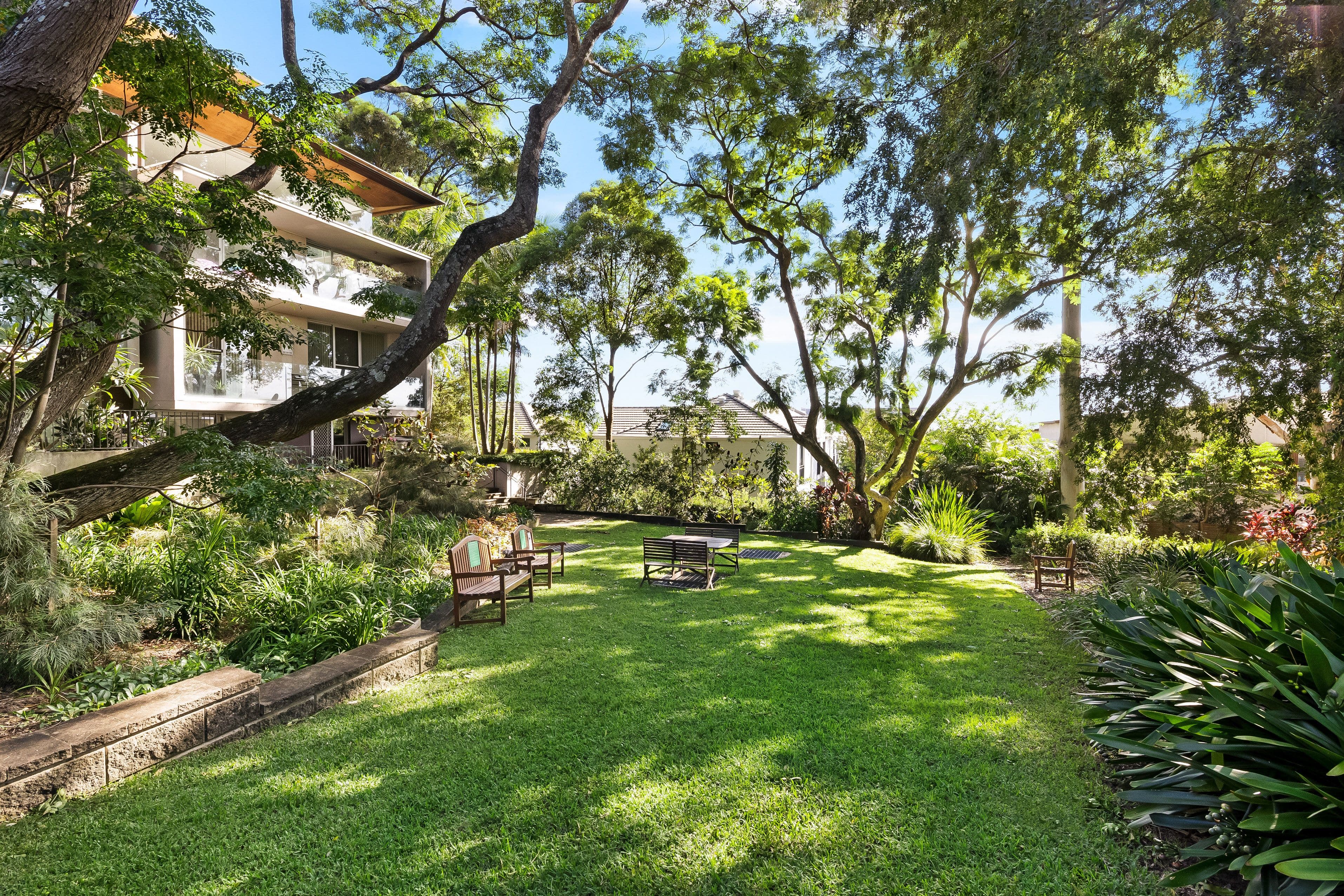 76 Wentworth Street, Randwick NSW 2031, Randwick - Thumbnail 4