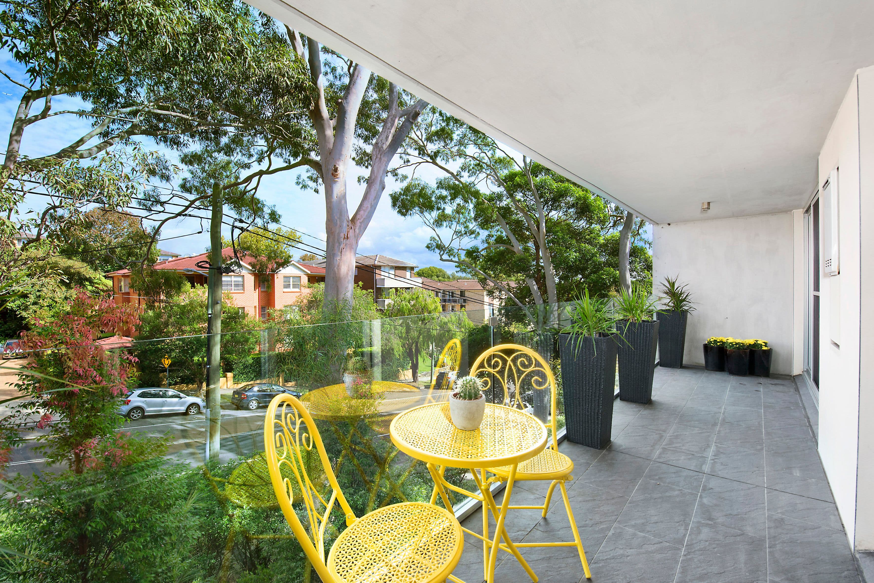 76 Wentworth Street, Randwick NSW 2031, Randwick - Thumbnail 5
