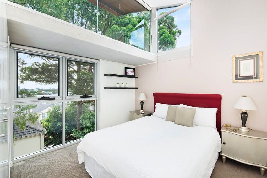 76 Wentworth Street, Randwick NSW 2031, Randwick - Thumbnail 6